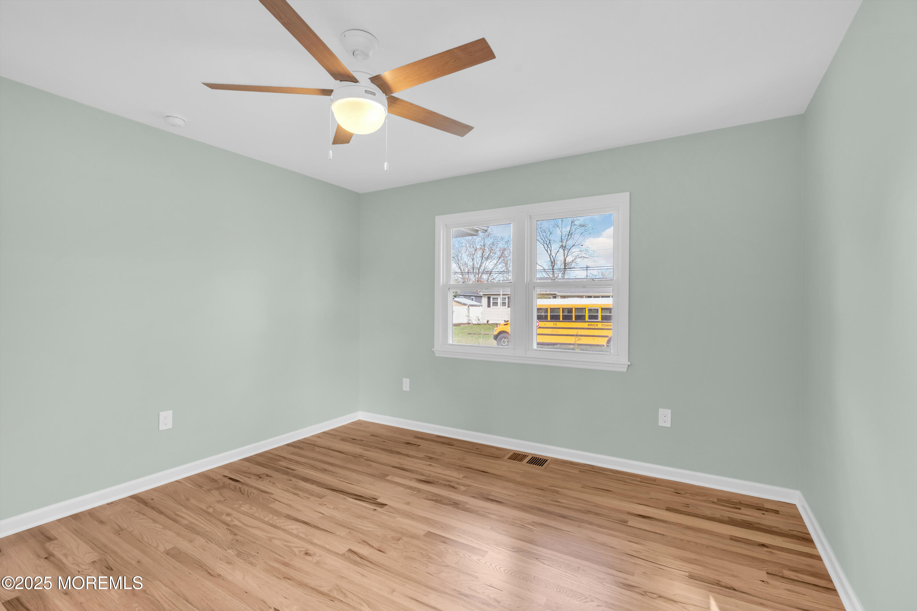 102 Washington Drive, Brick, New Jersey image 16