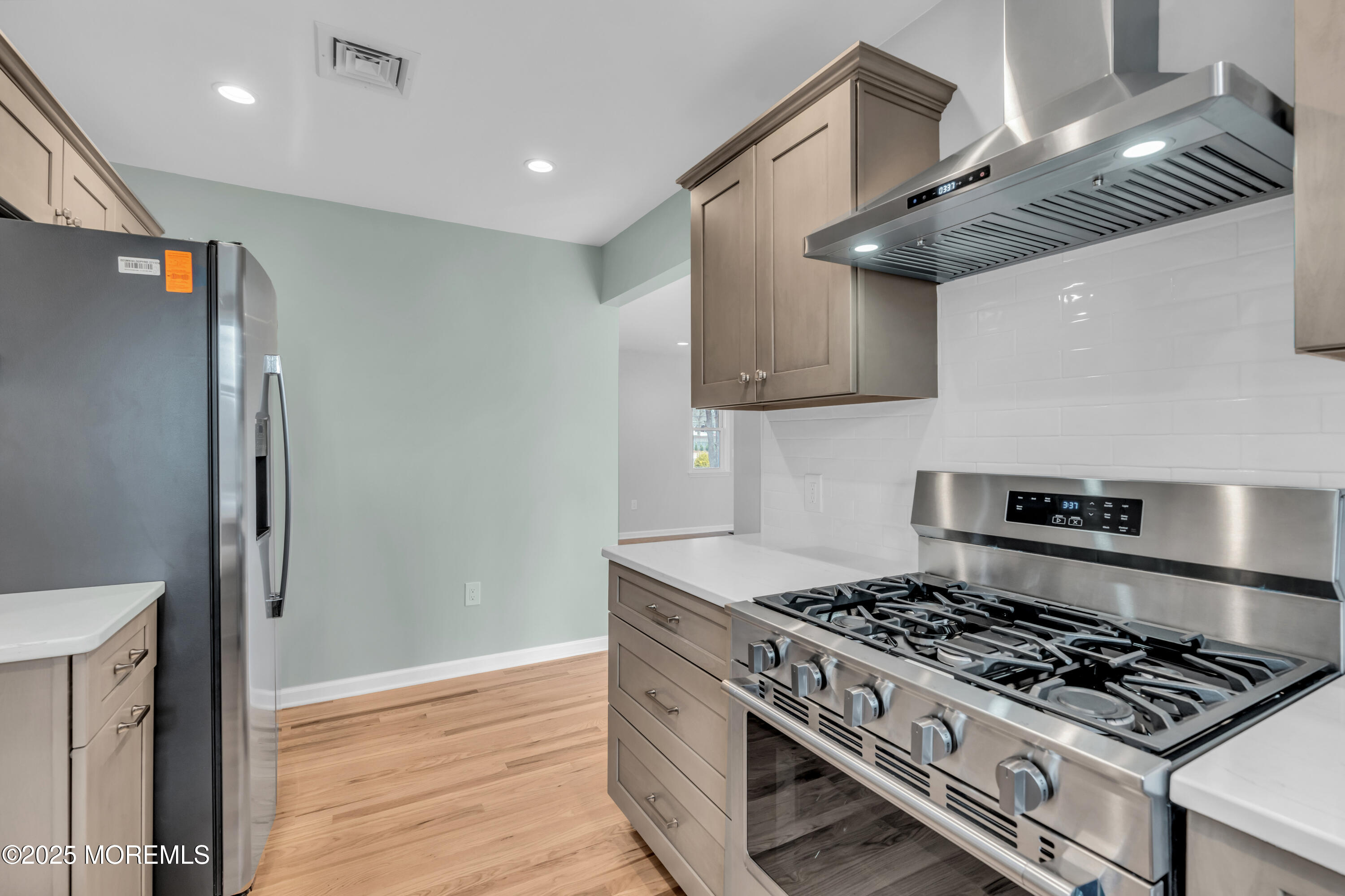 102 Washington Drive, Brick, New Jersey image 10