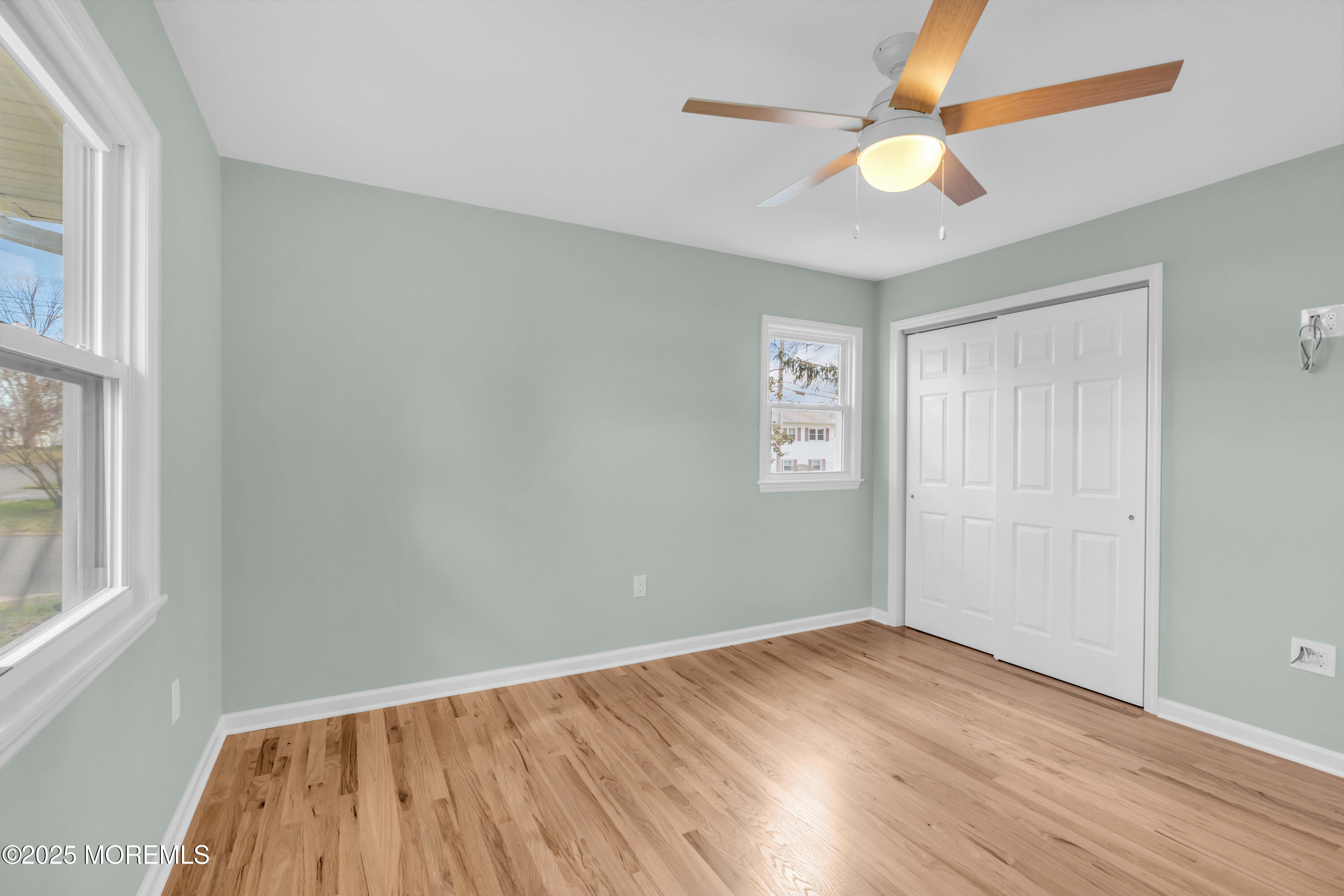 102 Washington Drive, Brick, New Jersey image 15