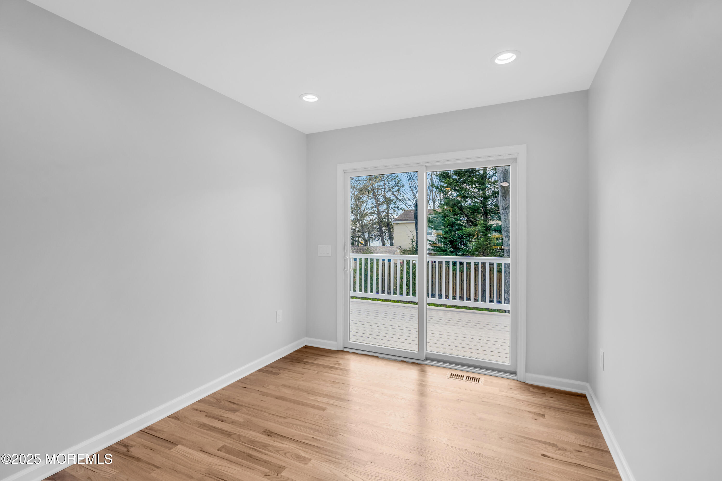 102 Washington Drive, Brick, New Jersey image 11