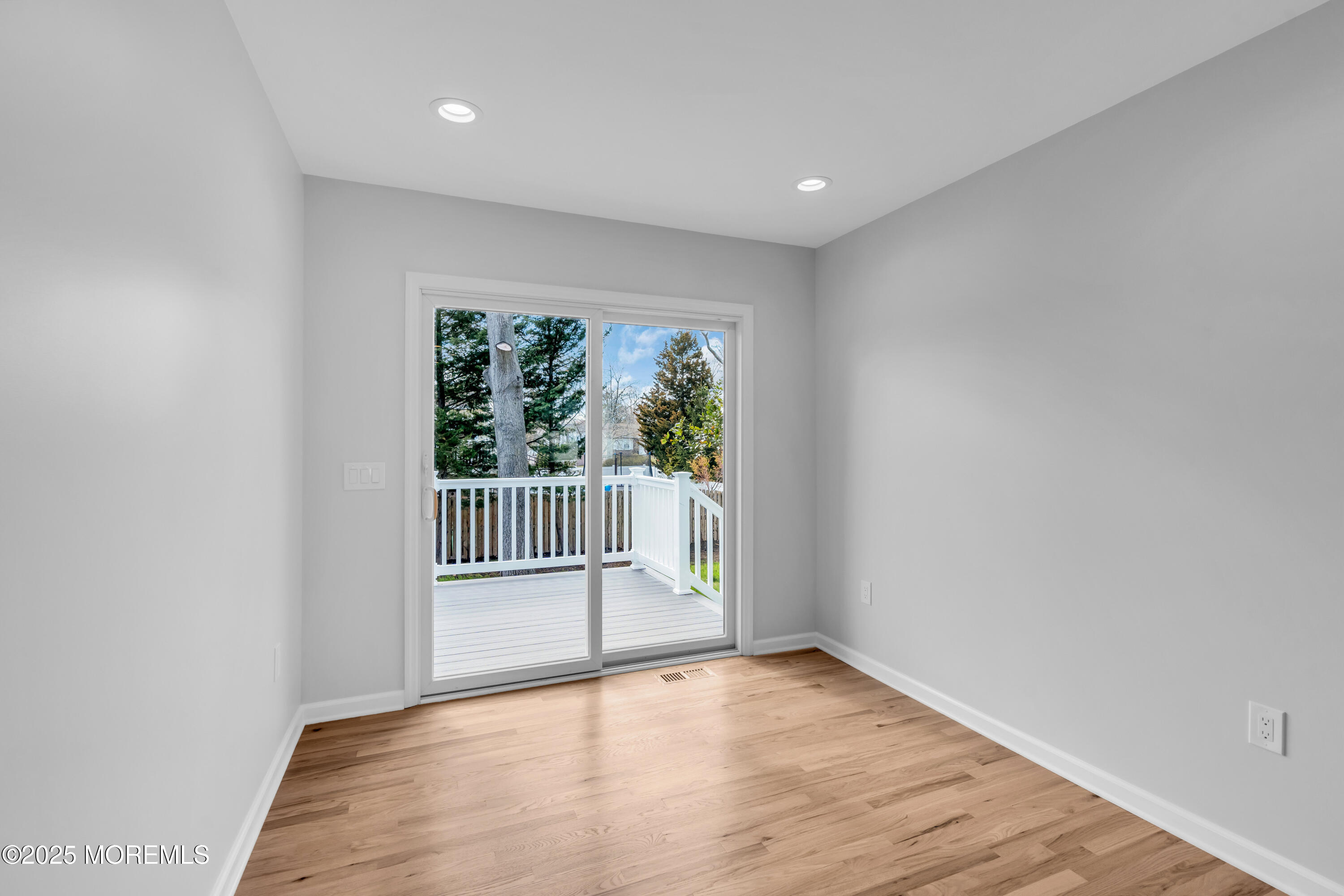 102 Washington Drive, Brick, New Jersey image 12