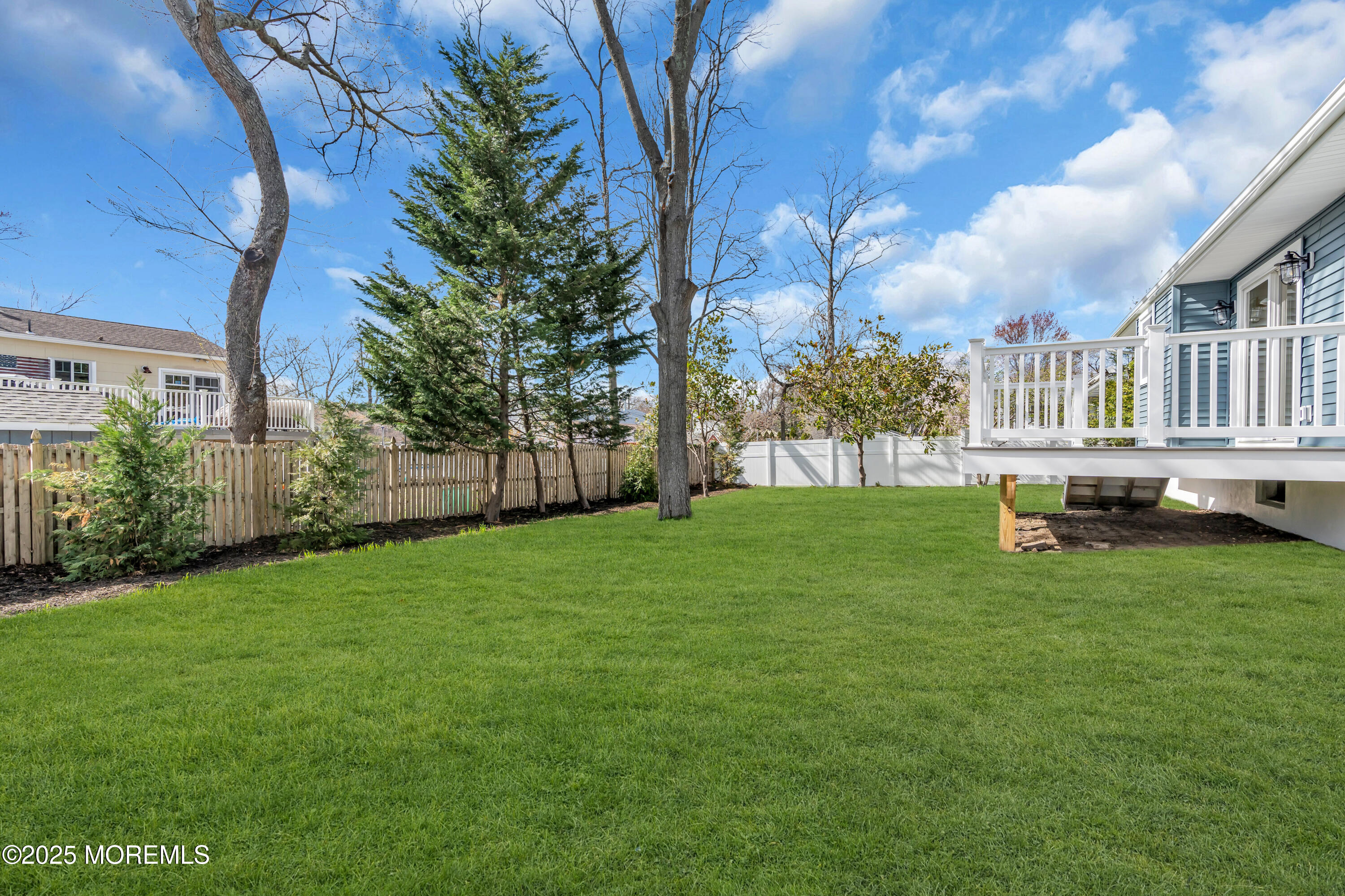 102 Washington Drive, Brick, New Jersey image 32