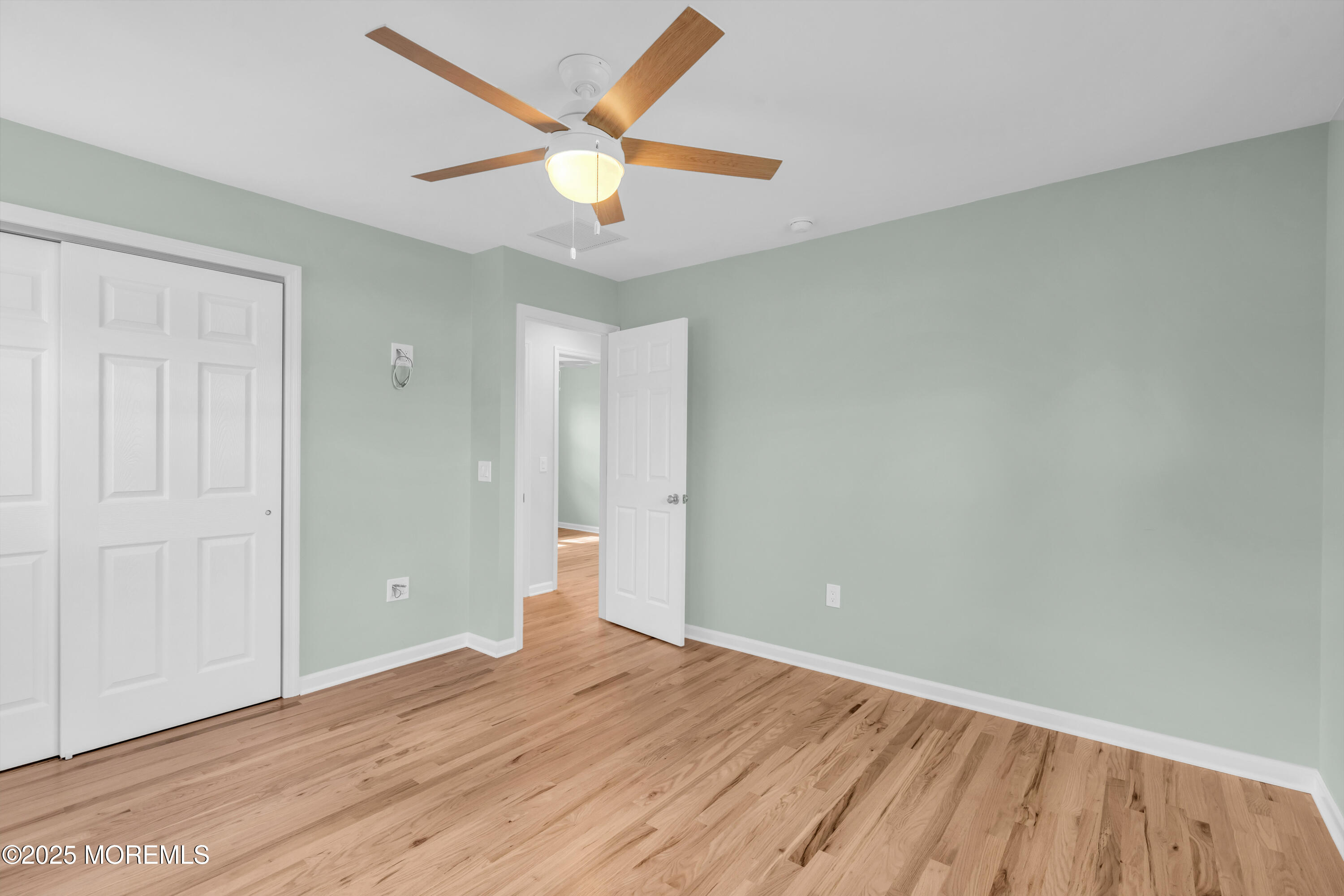 102 Washington Drive, Brick, New Jersey image 17