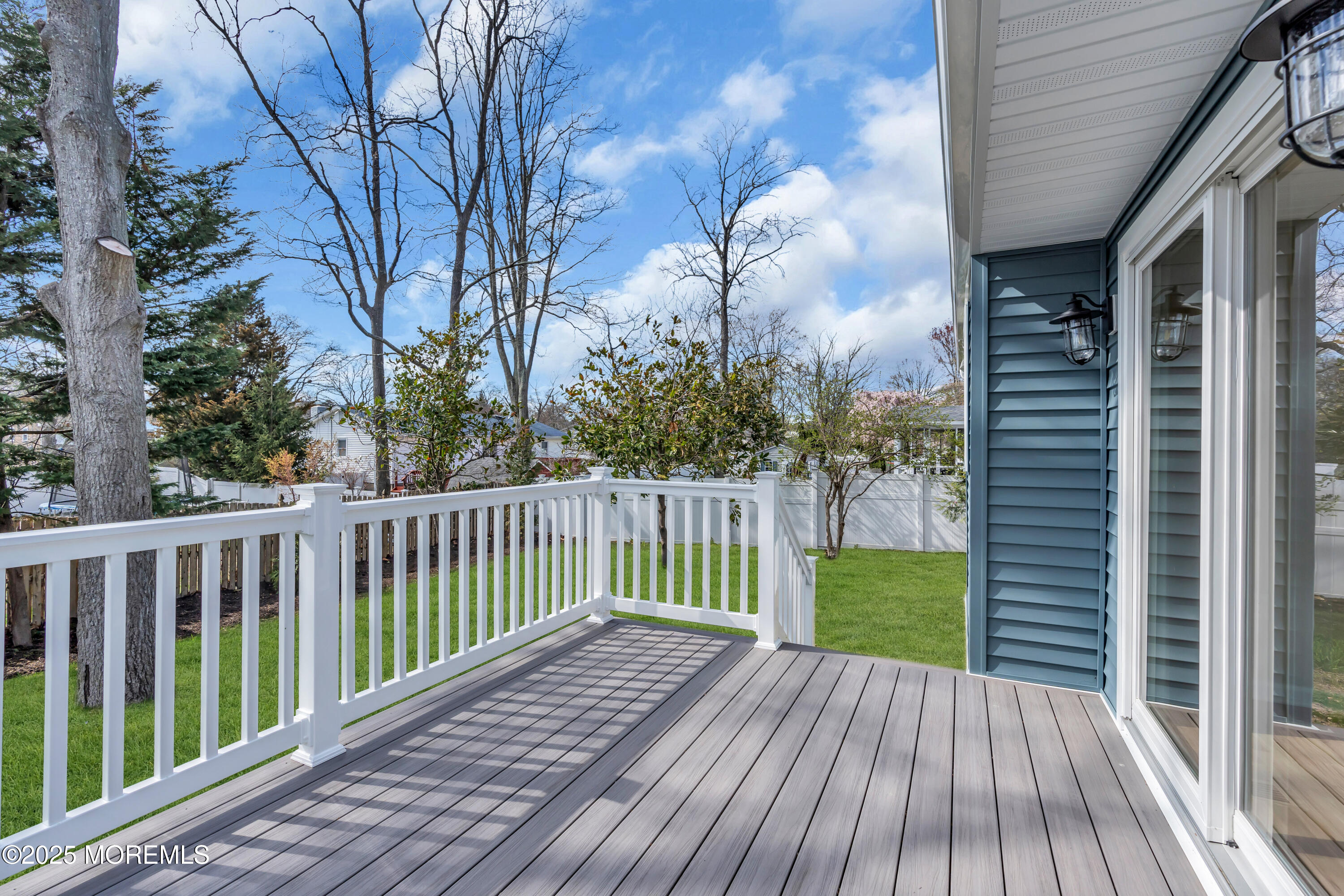 102 Washington Drive, Brick, New Jersey image 28