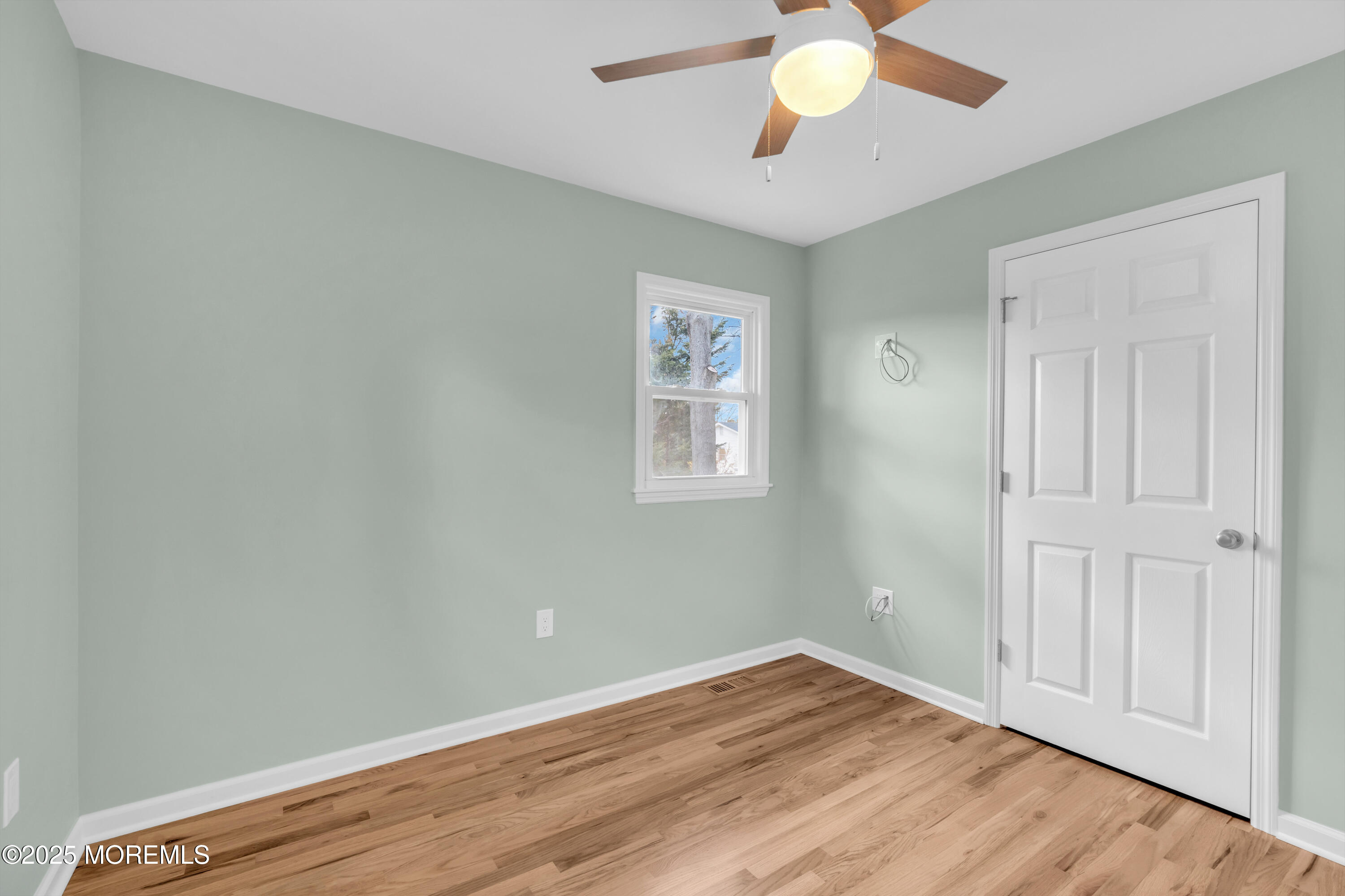 102 Washington Drive, Brick, New Jersey image 21