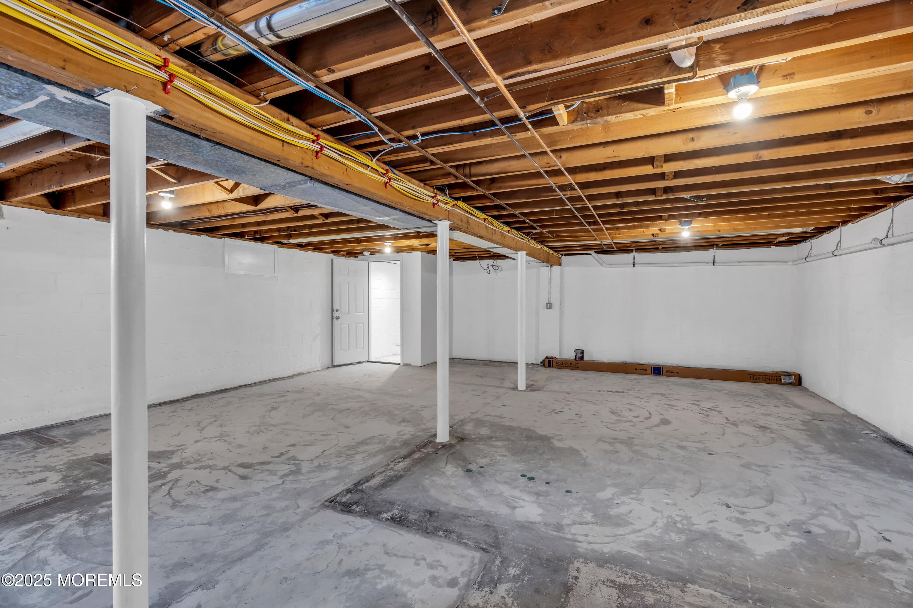102 Washington Drive, Brick, New Jersey image 26