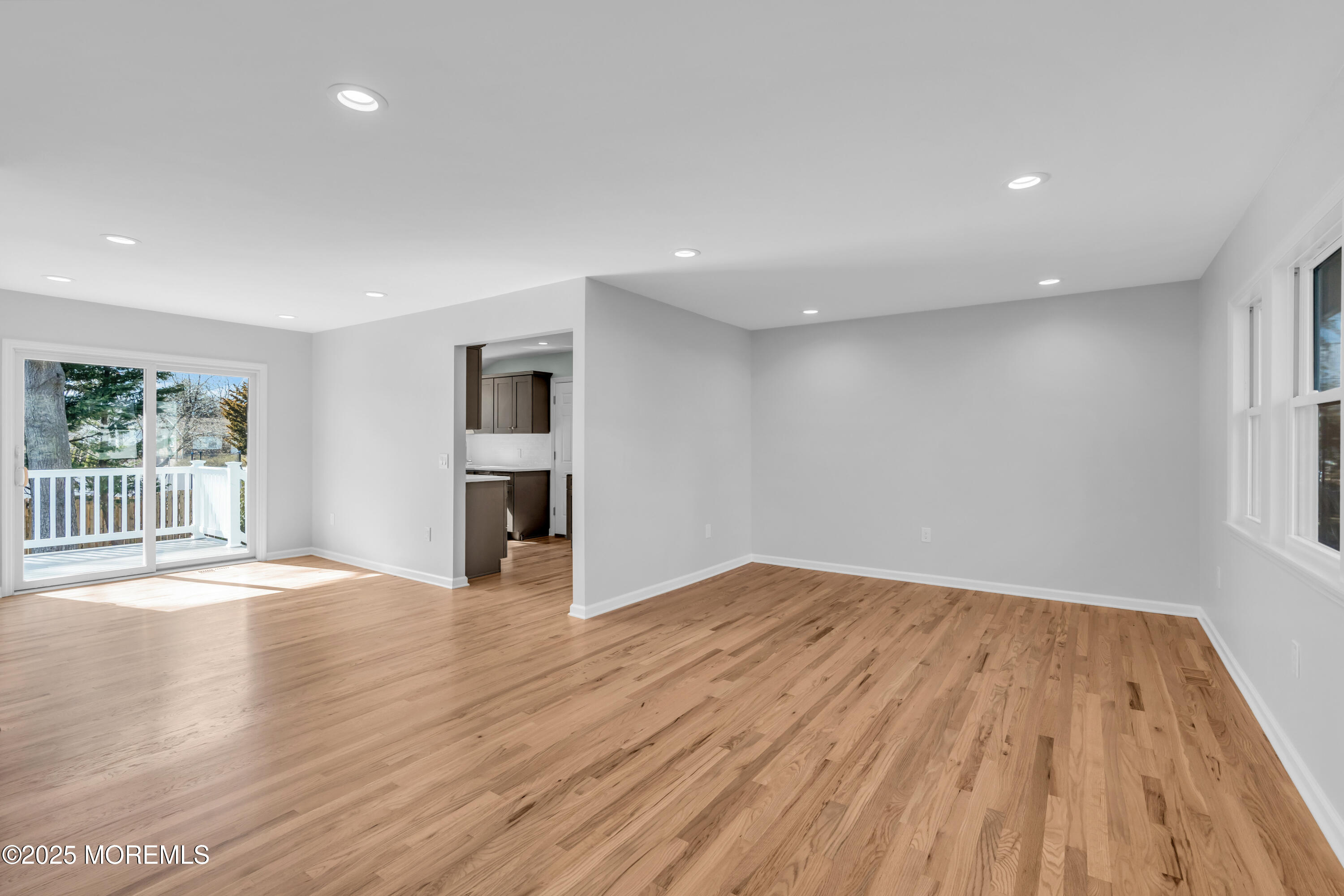 102 Washington Drive, Brick, New Jersey image 6