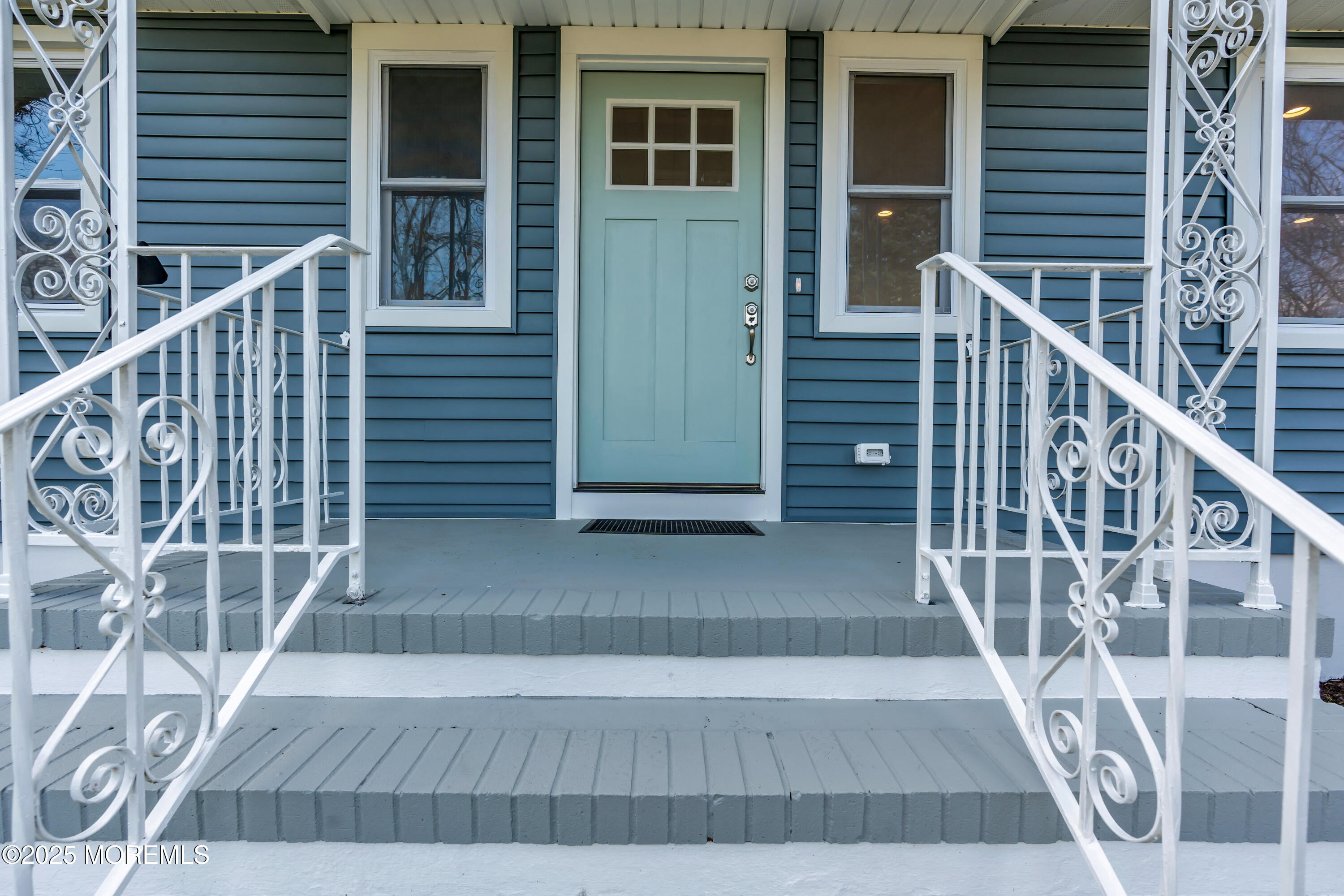 102 Washington Drive, Brick, New Jersey image 2