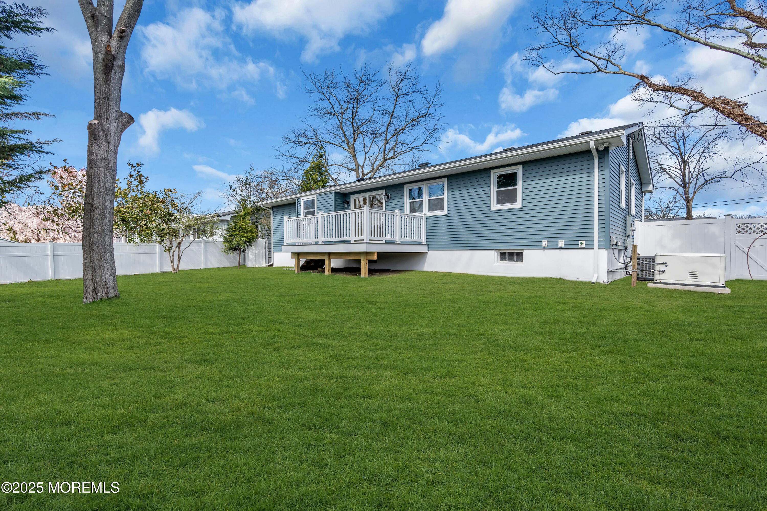 102 Washington Drive, Brick, New Jersey image 31