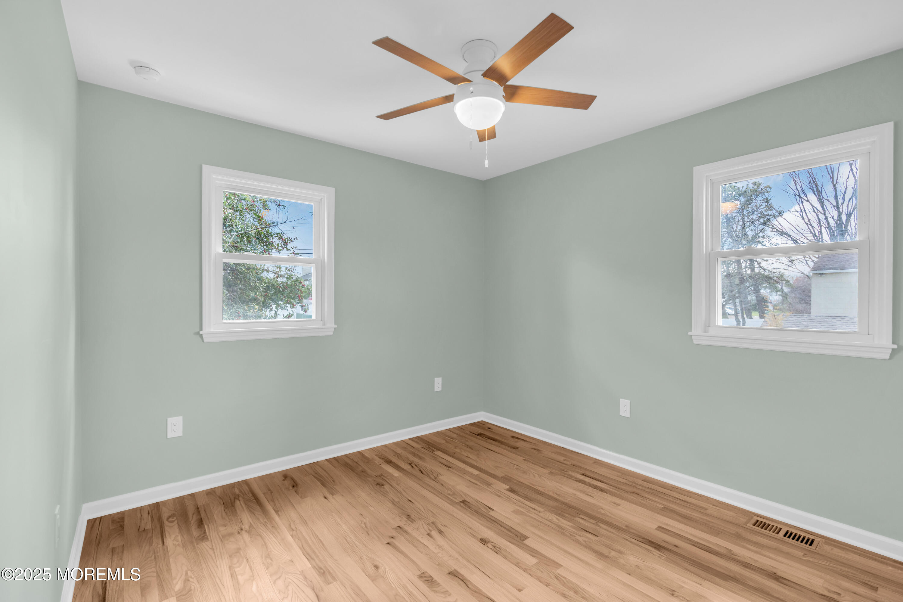 102 Washington Drive, Brick, New Jersey image 20
