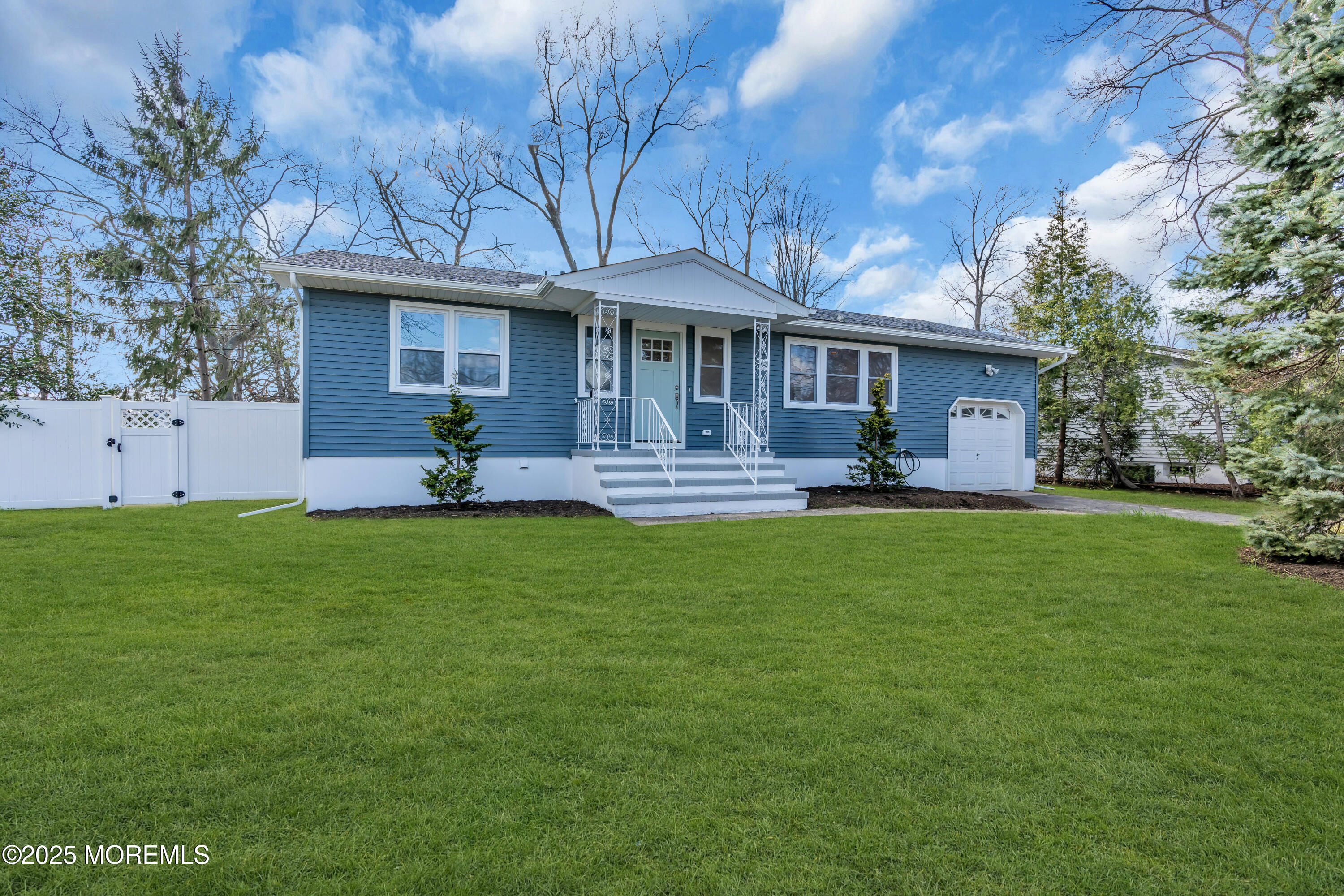 102 Washington Drive, Brick, New Jersey image 1
