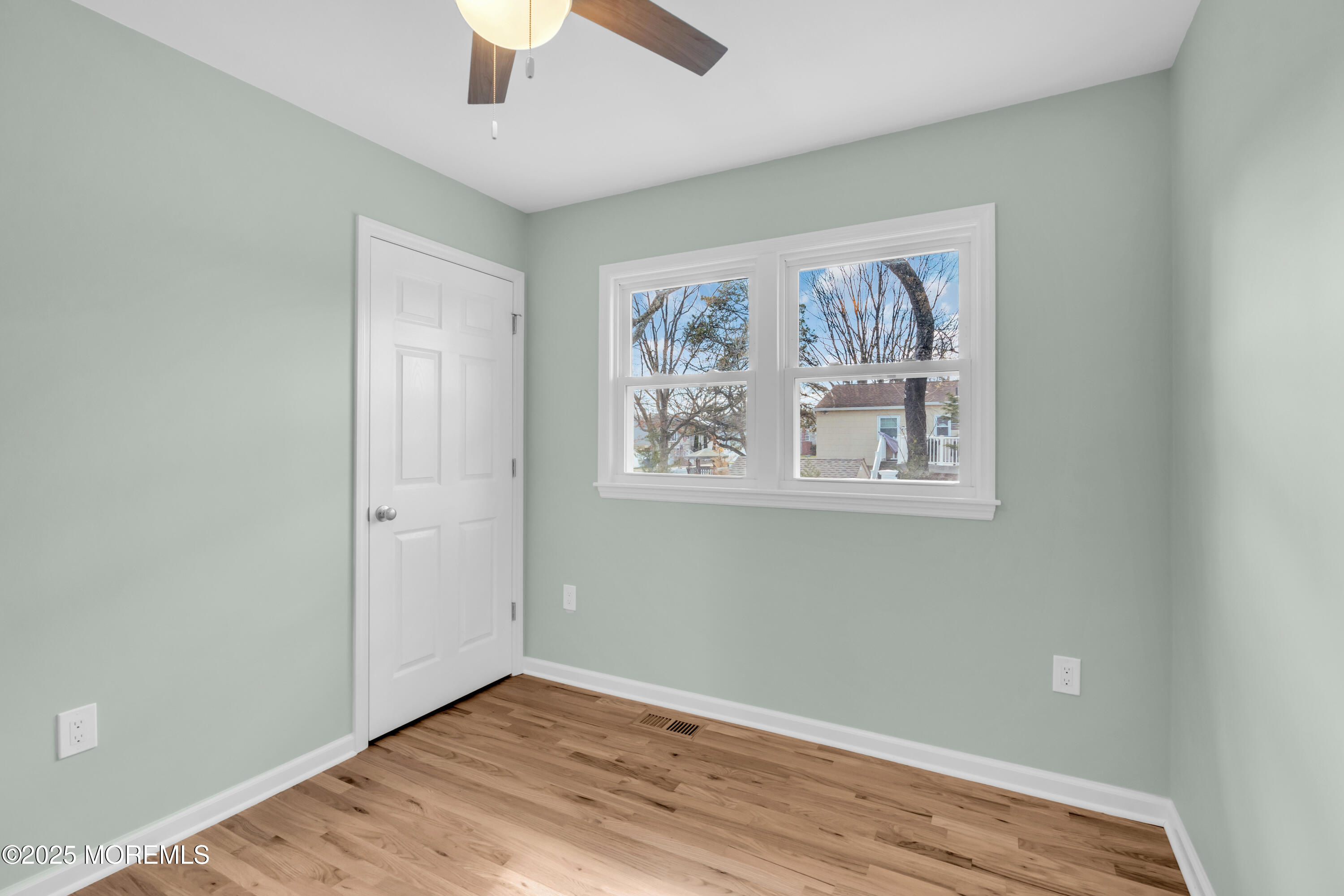 102 Washington Drive, Brick, New Jersey image 19