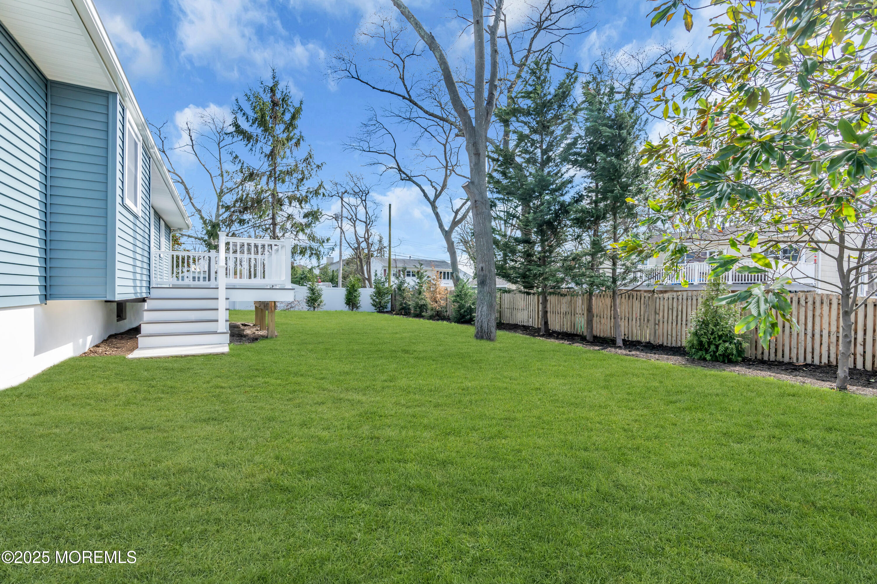 102 Washington Drive, Brick, New Jersey image 29
