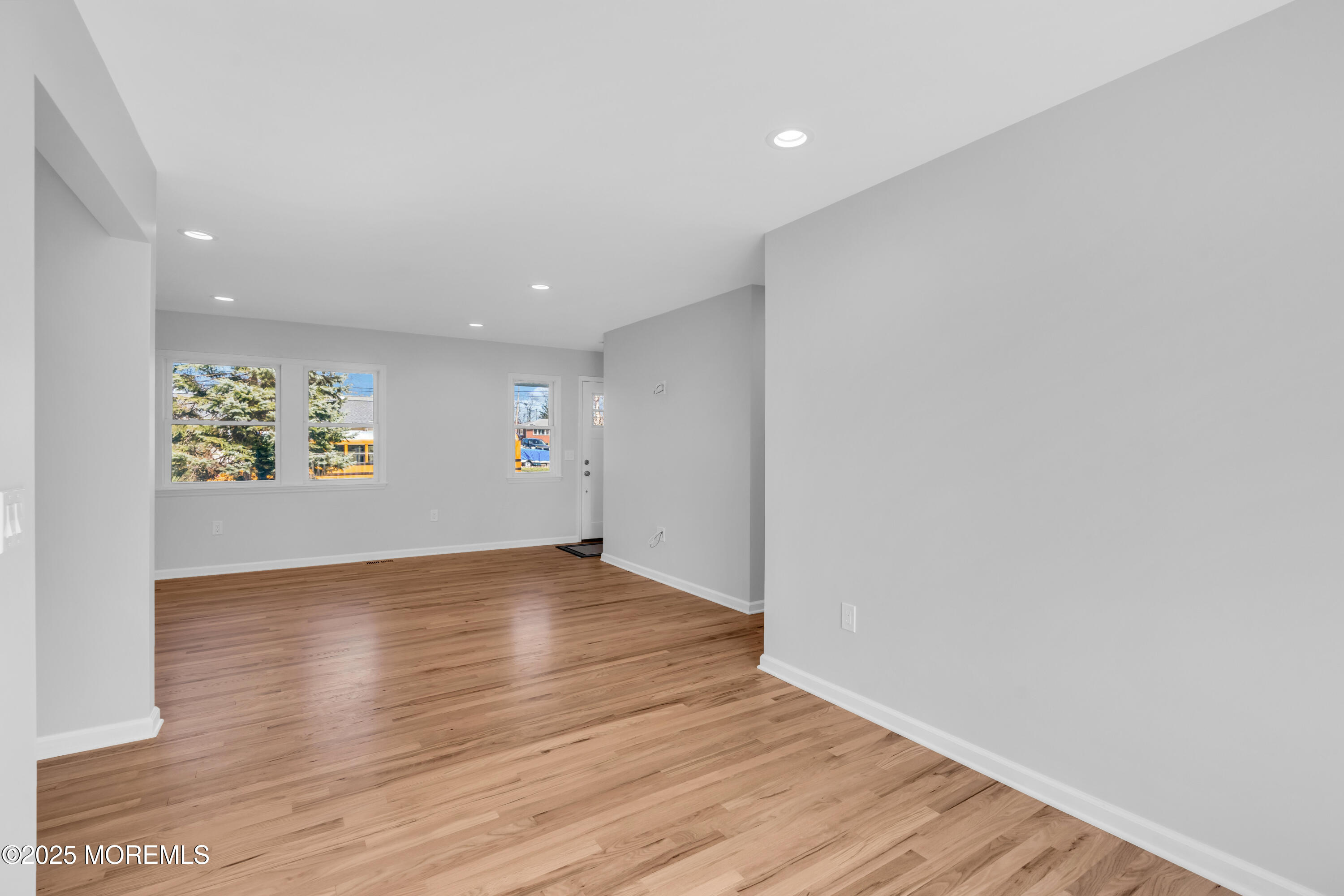 102 Washington Drive, Brick, New Jersey image 14