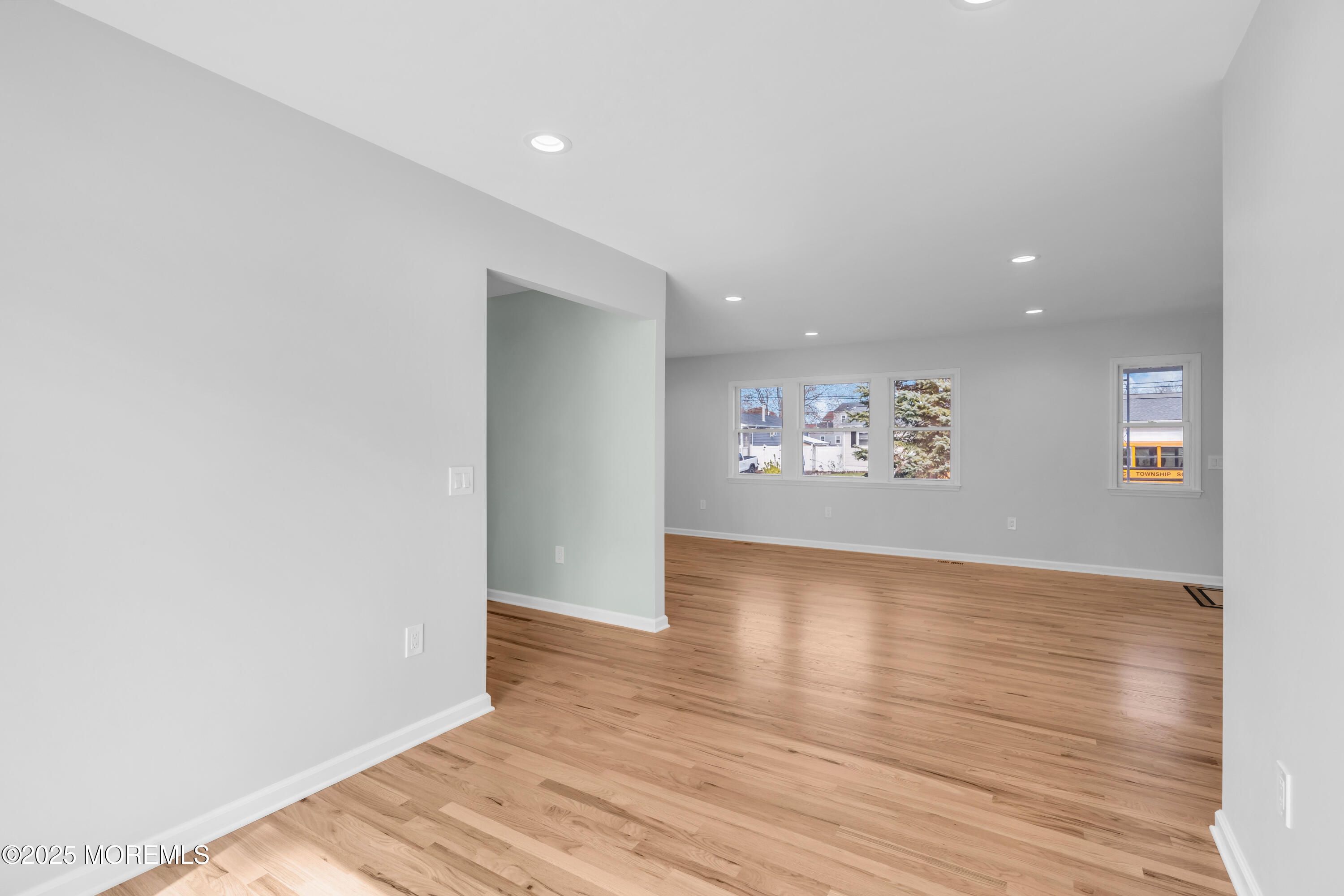 102 Washington Drive, Brick, New Jersey image 13