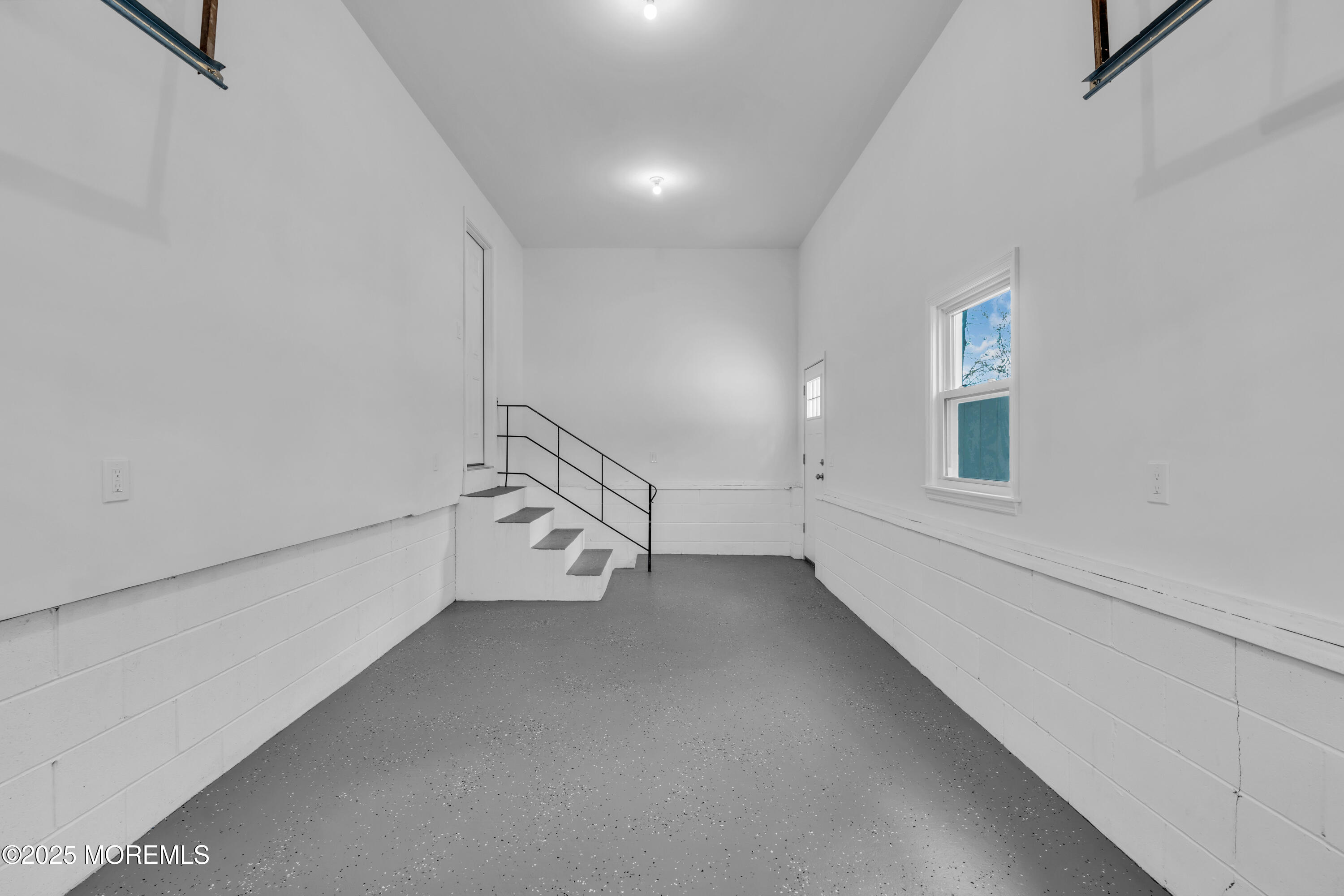 102 Washington Drive, Brick, New Jersey image 27