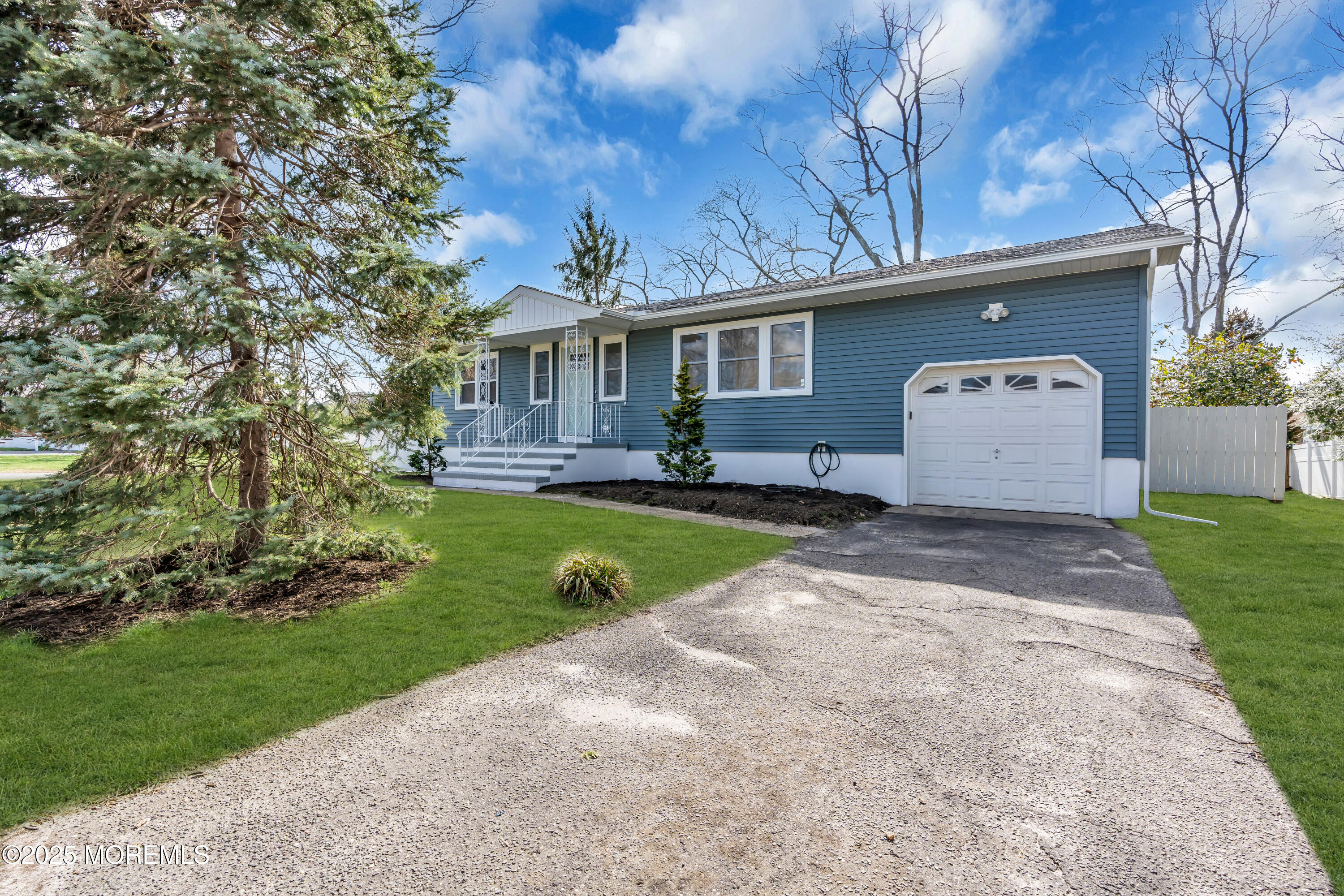102 Washington Drive, Brick, New Jersey image 33