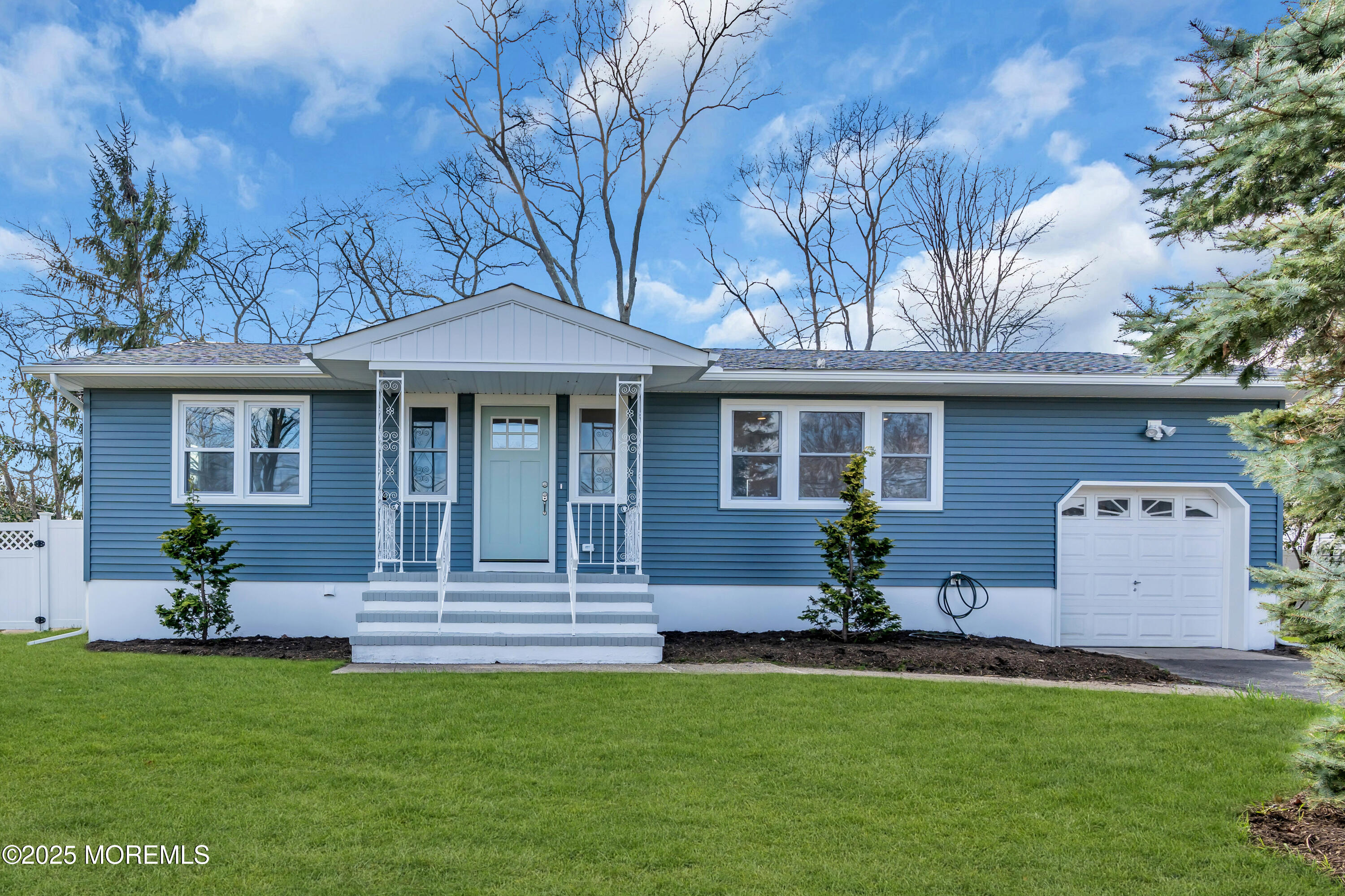 102 Washington Drive, Brick, New Jersey image 34