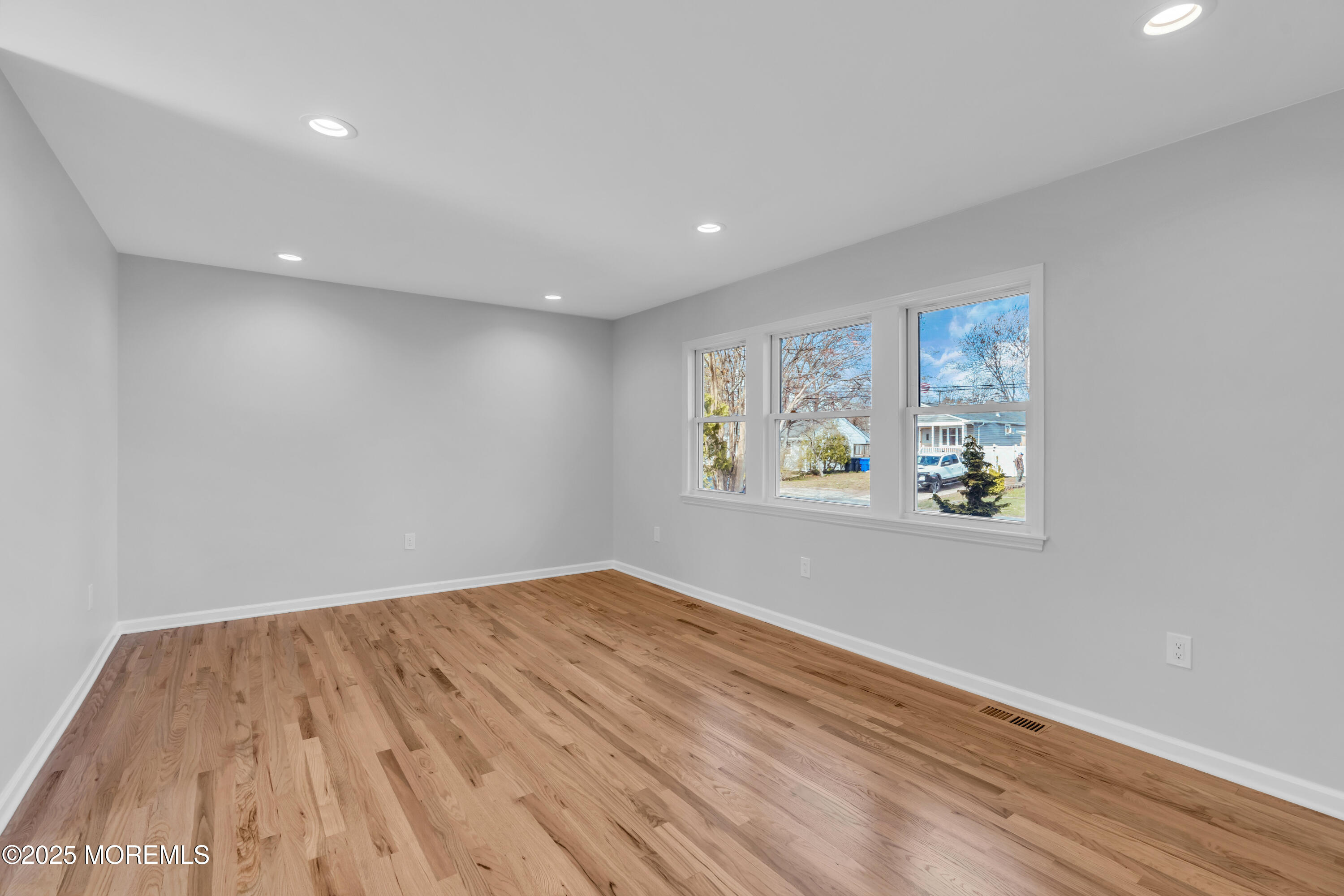 102 Washington Drive, Brick, New Jersey image 5
