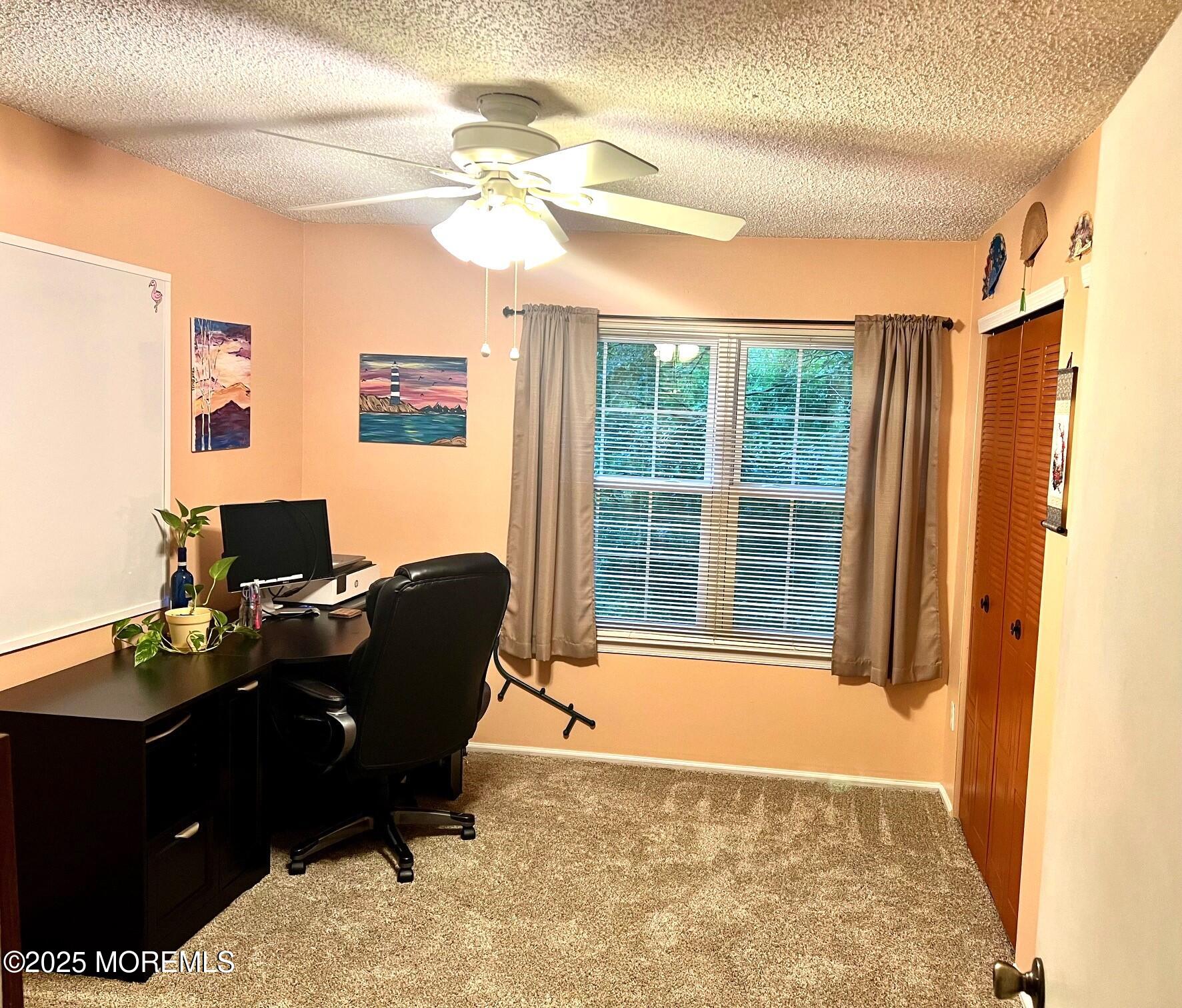 22 Crabapple Lane, Franklin Park, New Jersey image 19