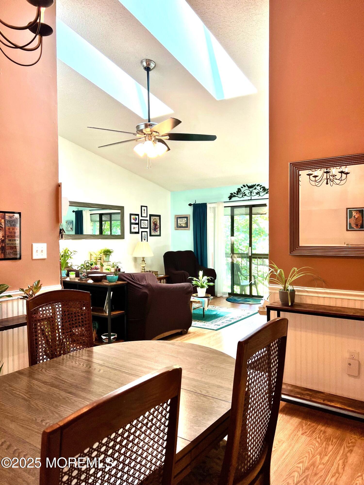 22 Crabapple Lane, Franklin Park, New Jersey image 11
