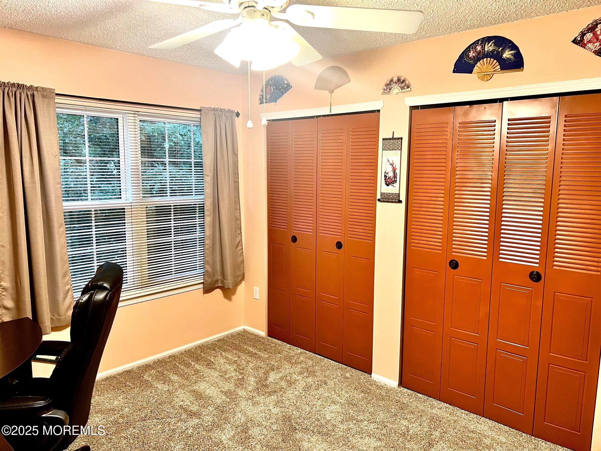 22 Crabapple Lane, Franklin Park, New Jersey image 21