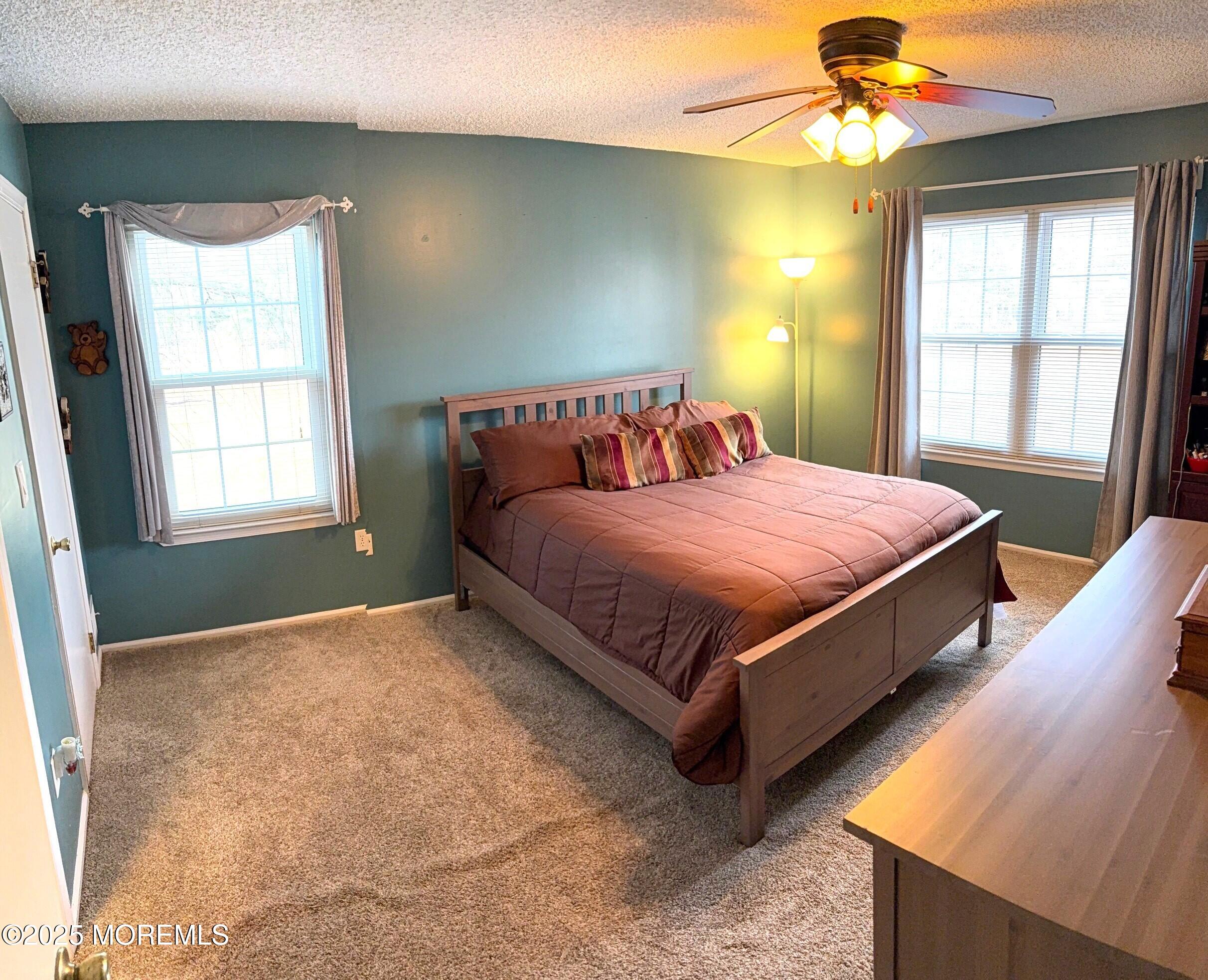 22 Crabapple Lane, Franklin Park, New Jersey image 15