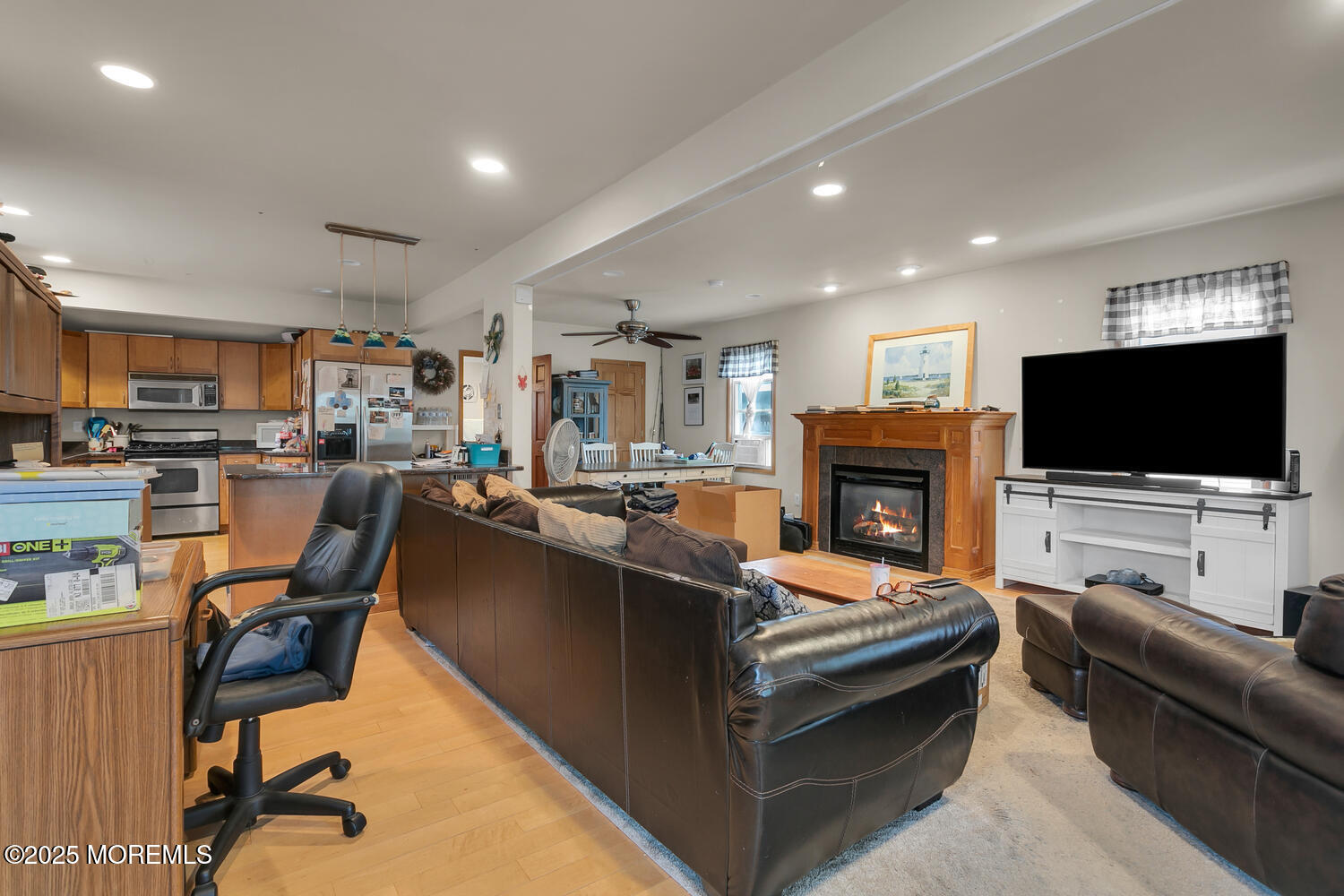 300 Lareine Avenue, Bradley Beach, New Jersey image 15
