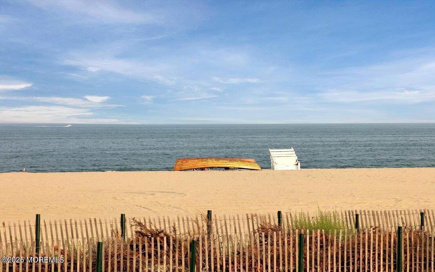 300 Lareine Avenue, Bradley Beach, New Jersey image 16