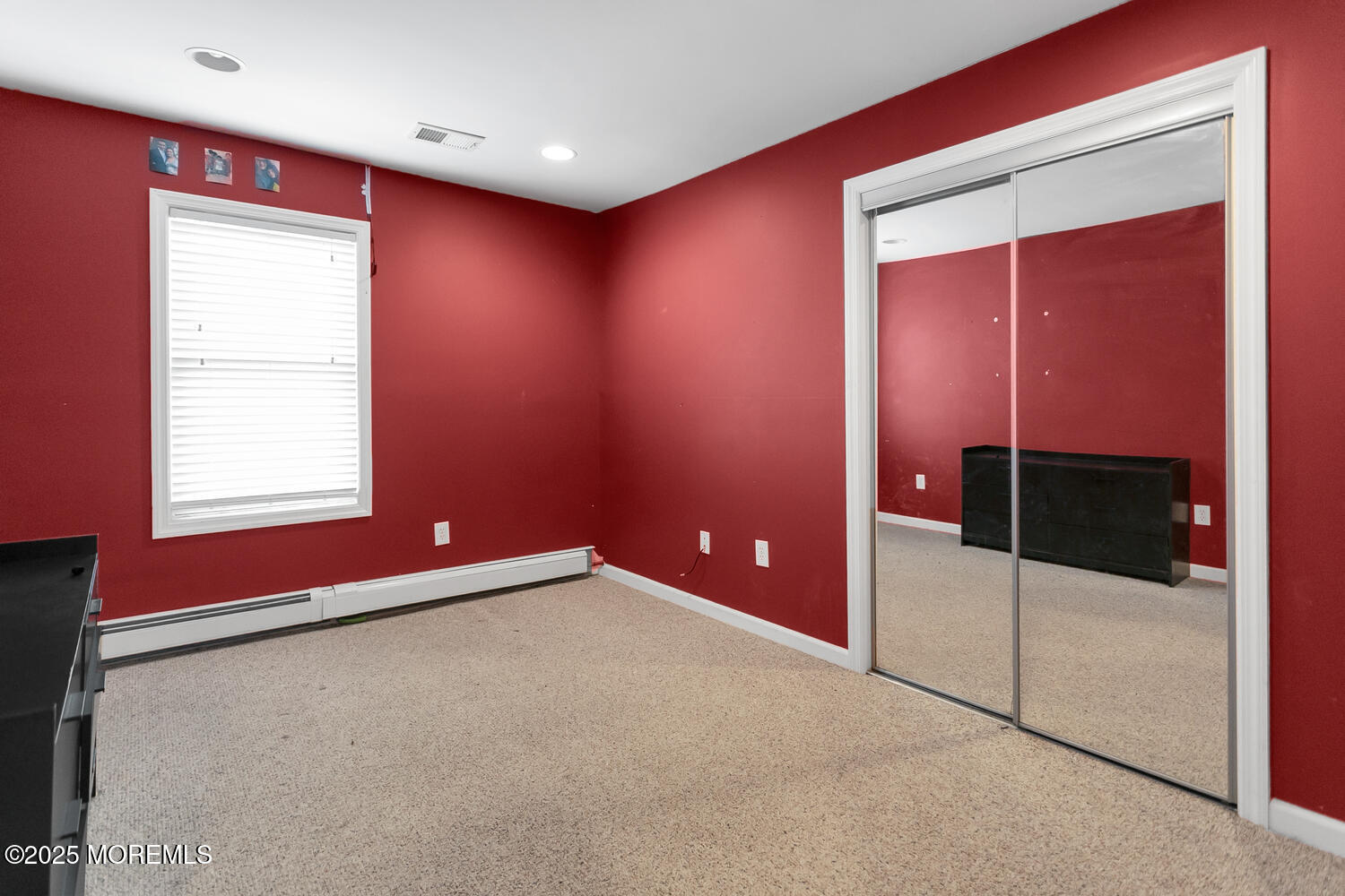 300 Lareine Avenue, Bradley Beach, New Jersey image 11