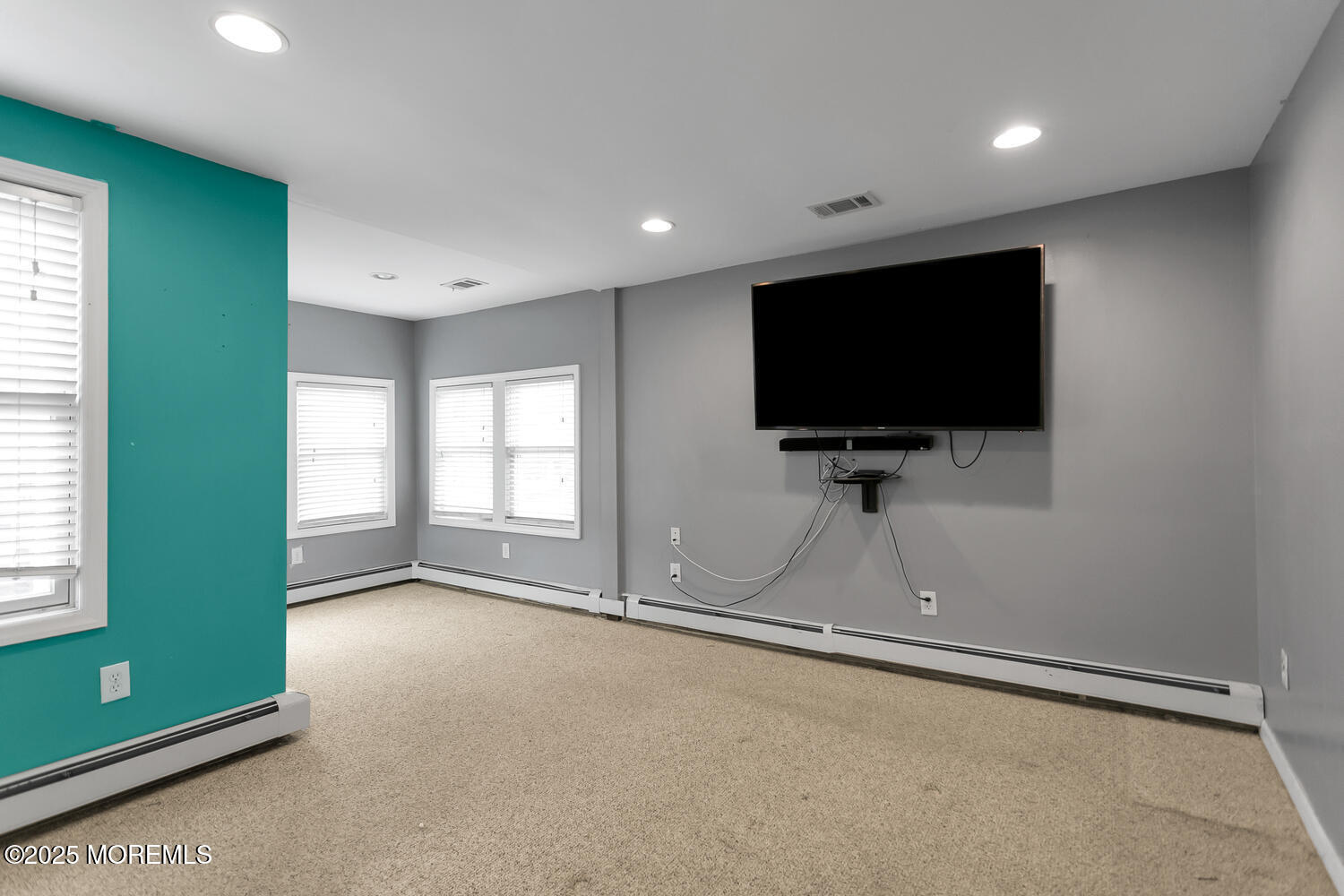 300 Lareine Avenue, Bradley Beach, New Jersey image 9