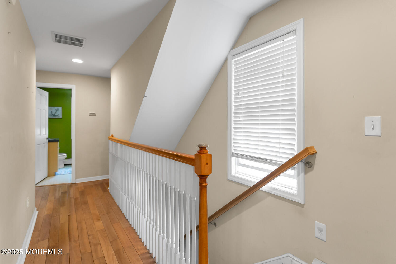300 Lareine Avenue, Bradley Beach, New Jersey image 8