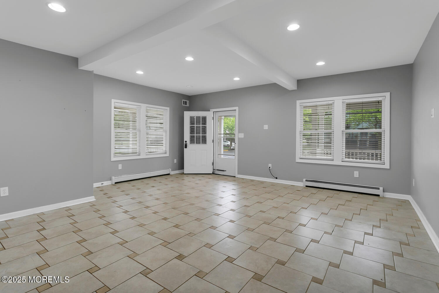 300 Lareine Avenue, Bradley Beach, New Jersey image 7