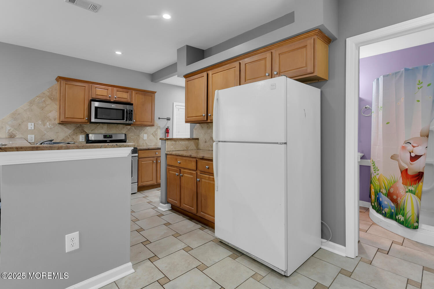 300 Lareine Avenue, Bradley Beach, New Jersey image 6