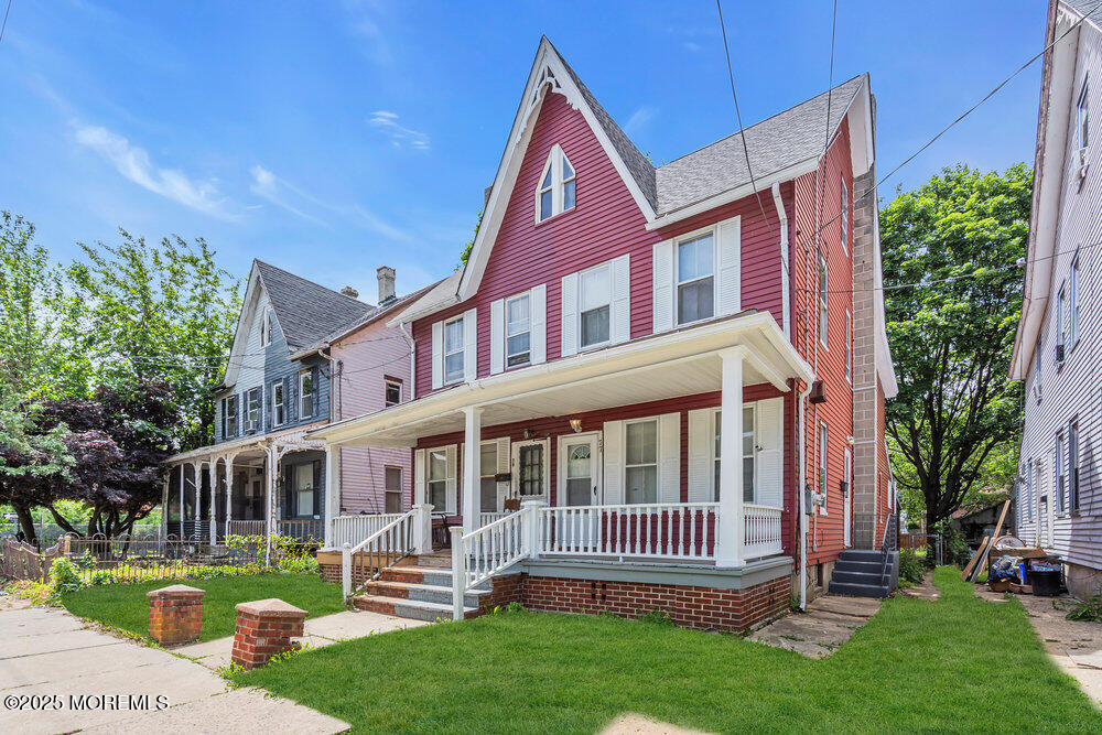 79 Walnut Street, Salem, New Jersey image 6