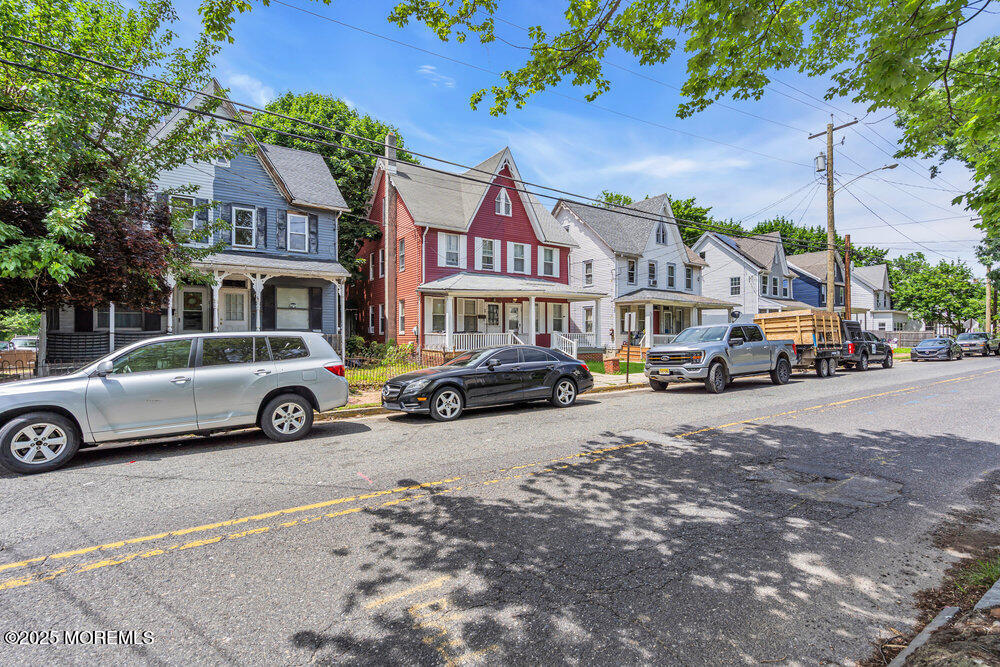 79 Walnut Street, Salem, New Jersey image 9
