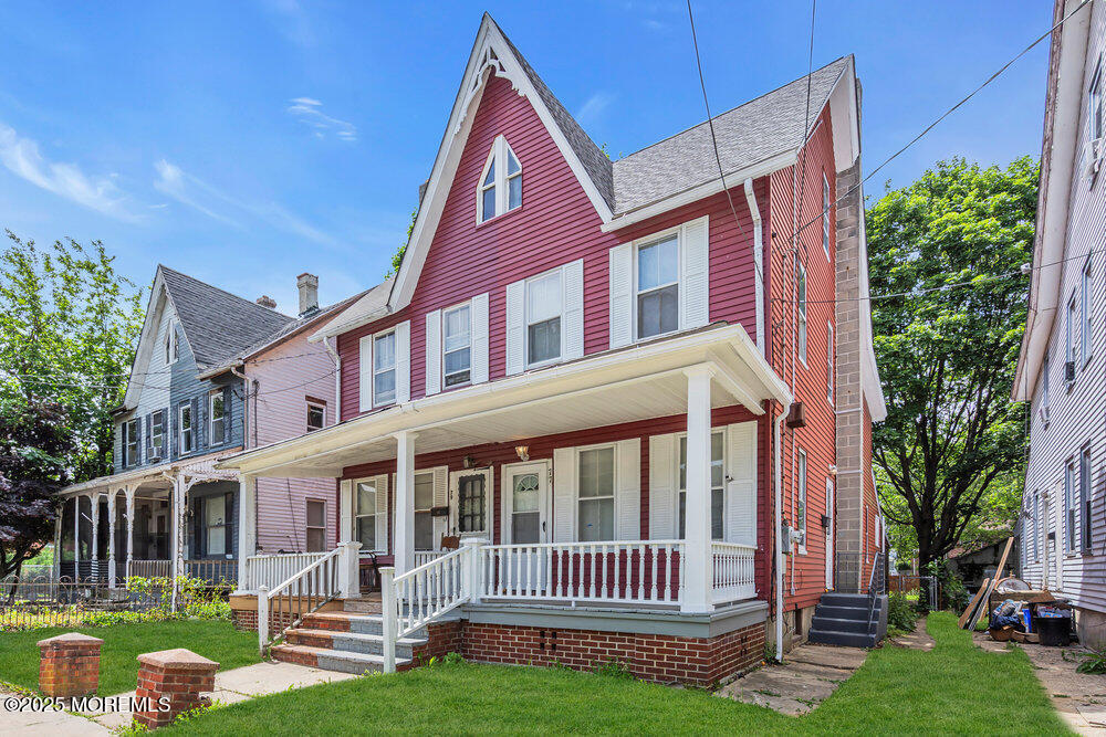 79 Walnut Street, Salem, New Jersey image 3