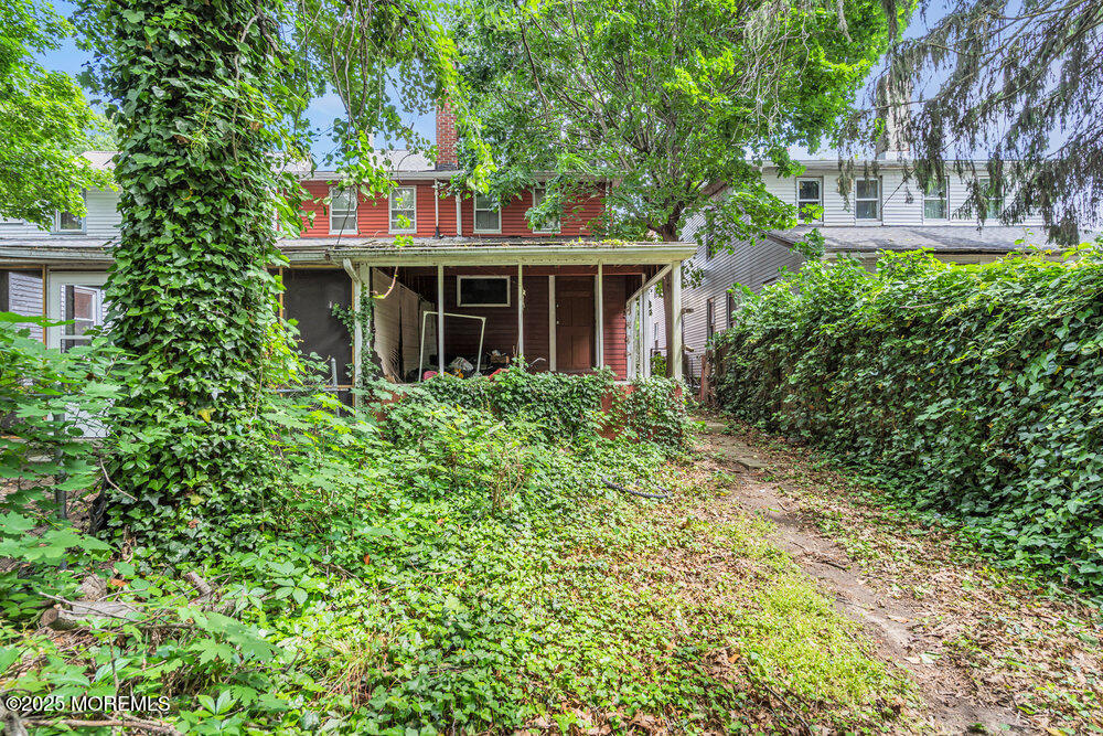 79 Walnut Street, Salem, New Jersey image 22