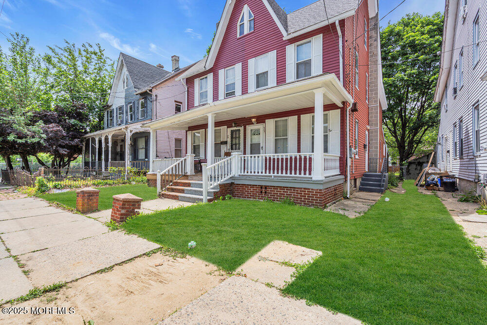 79 Walnut Street, Salem, New Jersey image 7