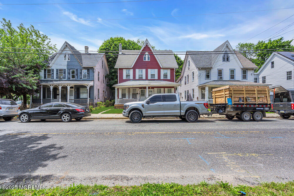 79 Walnut Street, Salem, New Jersey image 11