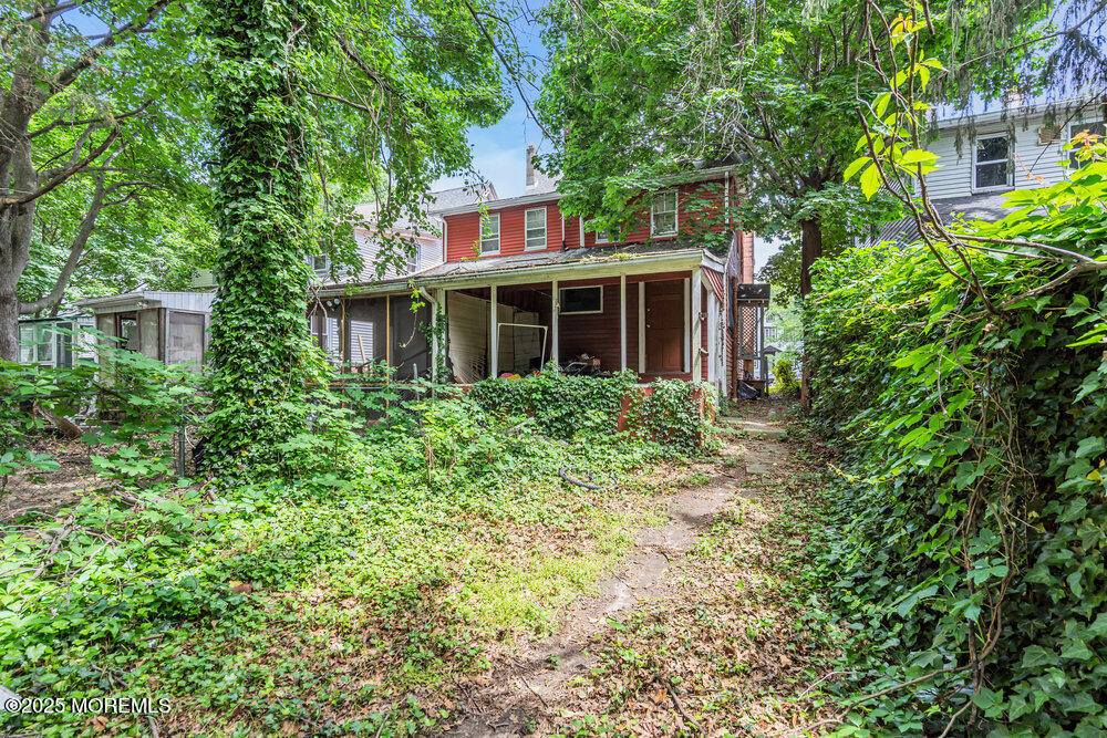 79 Walnut Street, Salem, New Jersey image 21