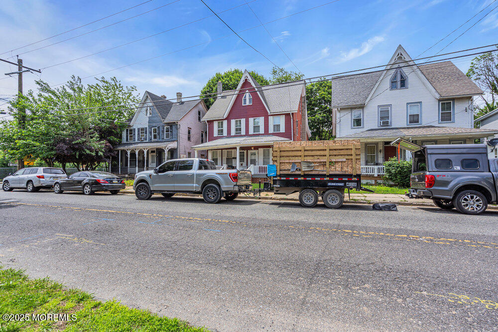 79 Walnut Street, Salem, New Jersey image 13