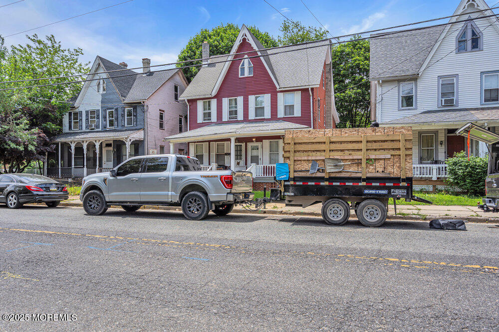 79 Walnut Street, Salem, New Jersey image 14