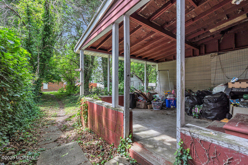 79 Walnut Street, Salem, New Jersey image 18