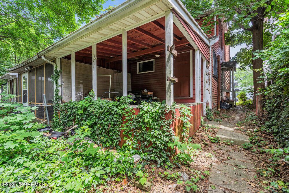 79 Walnut Street, Salem, New Jersey image 19