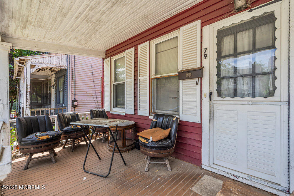 79 Walnut Street, Salem, New Jersey image 16