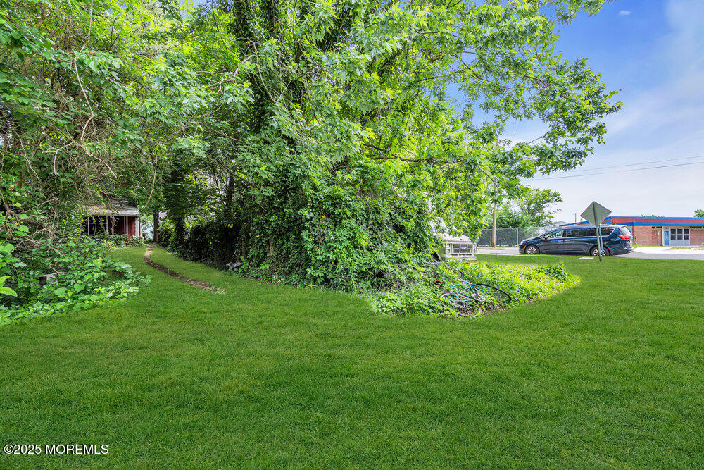 79 Walnut Street, Salem, New Jersey image 23