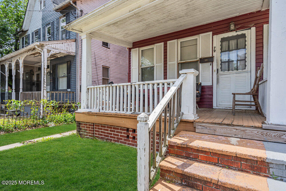 79 Walnut Street, Salem, New Jersey image 15