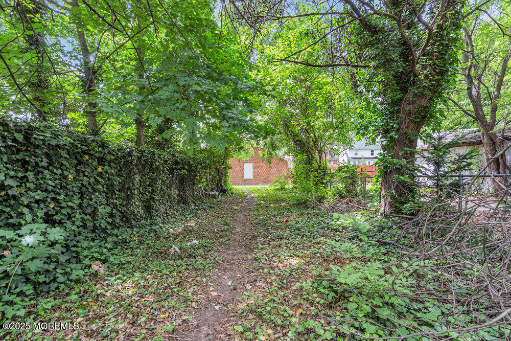 79 Walnut Street, Salem, New Jersey image 20