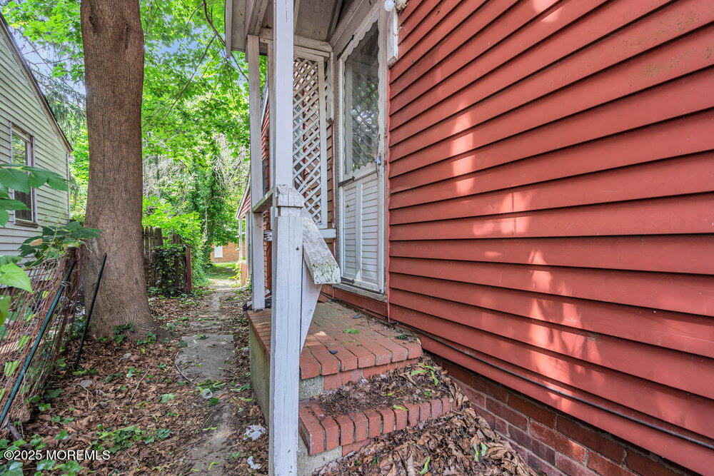 79 Walnut Street, Salem, New Jersey image 17
